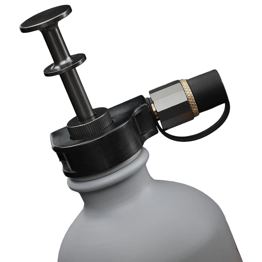 Turistický vařič Fire Maple Lava Multi Fuel