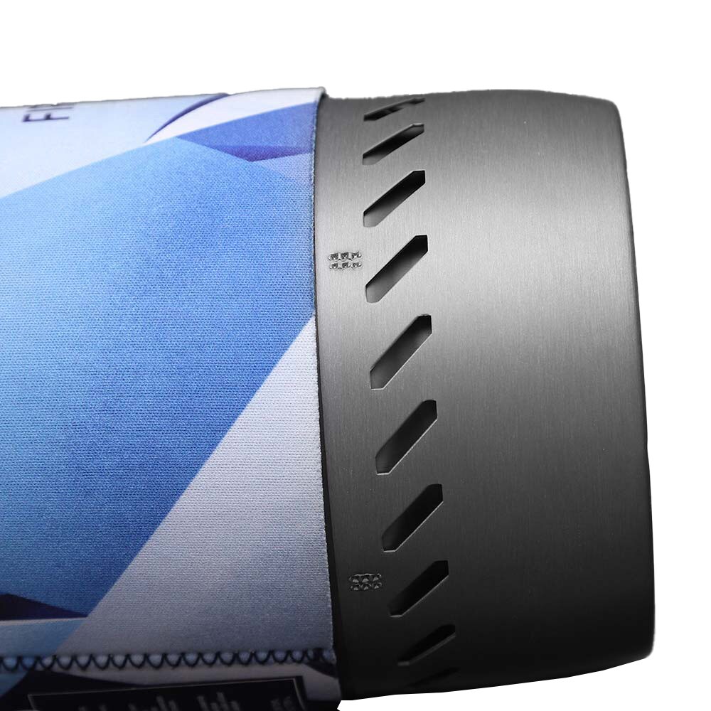 Turistický vařič Fire Maple Mars Radiant Stove System s hrncem