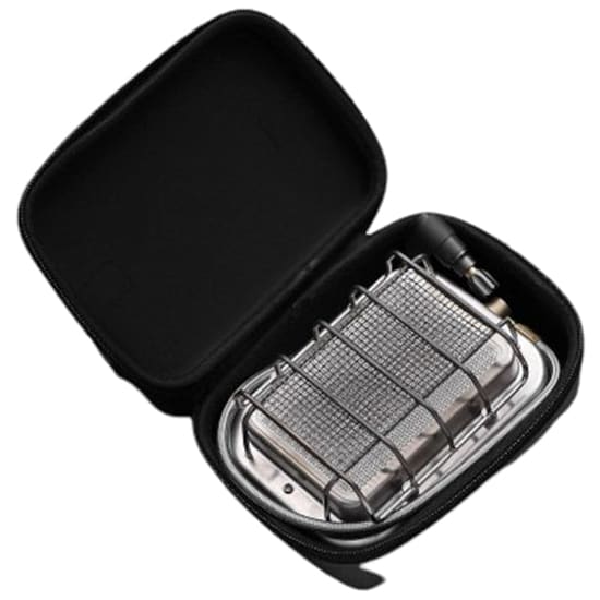 Turistický vařič Fire Maple Sunflower