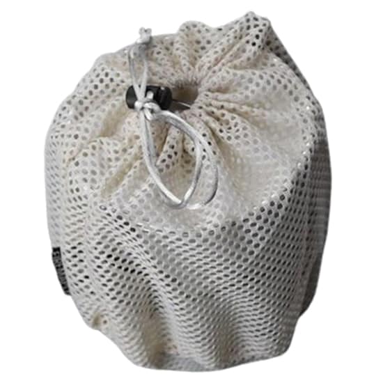 Turistický hrnec Fire Maple Frost Aluminium Pot 900 ml