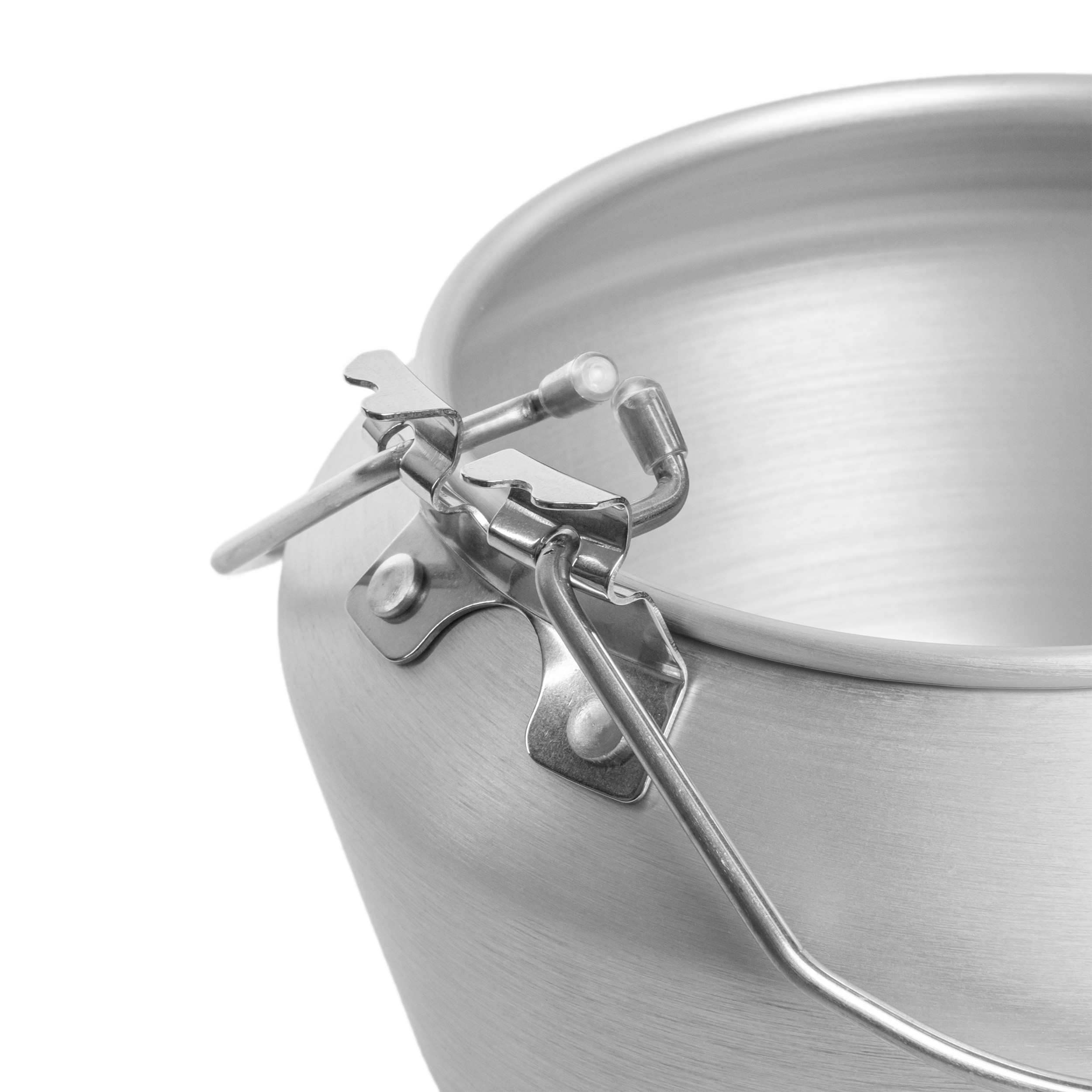 Turistická konvice Fire Maple Nimbus - 1,2 l