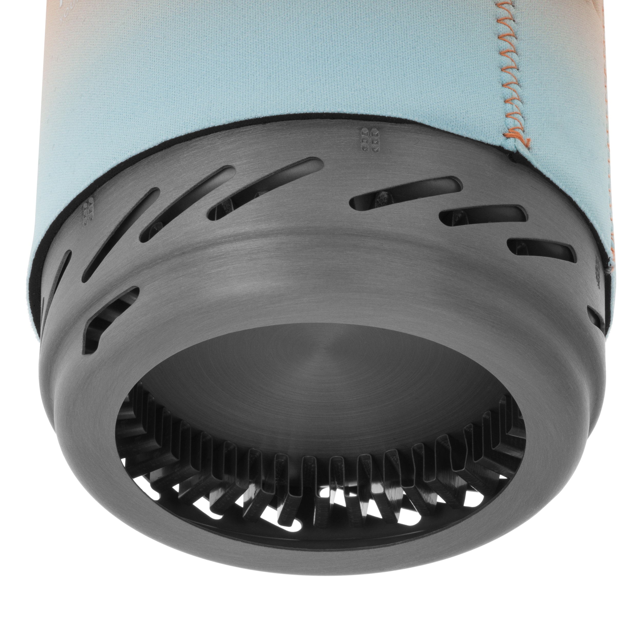 Turistický vařič Fire Maple FMS-X1 s hrncem - Gradient