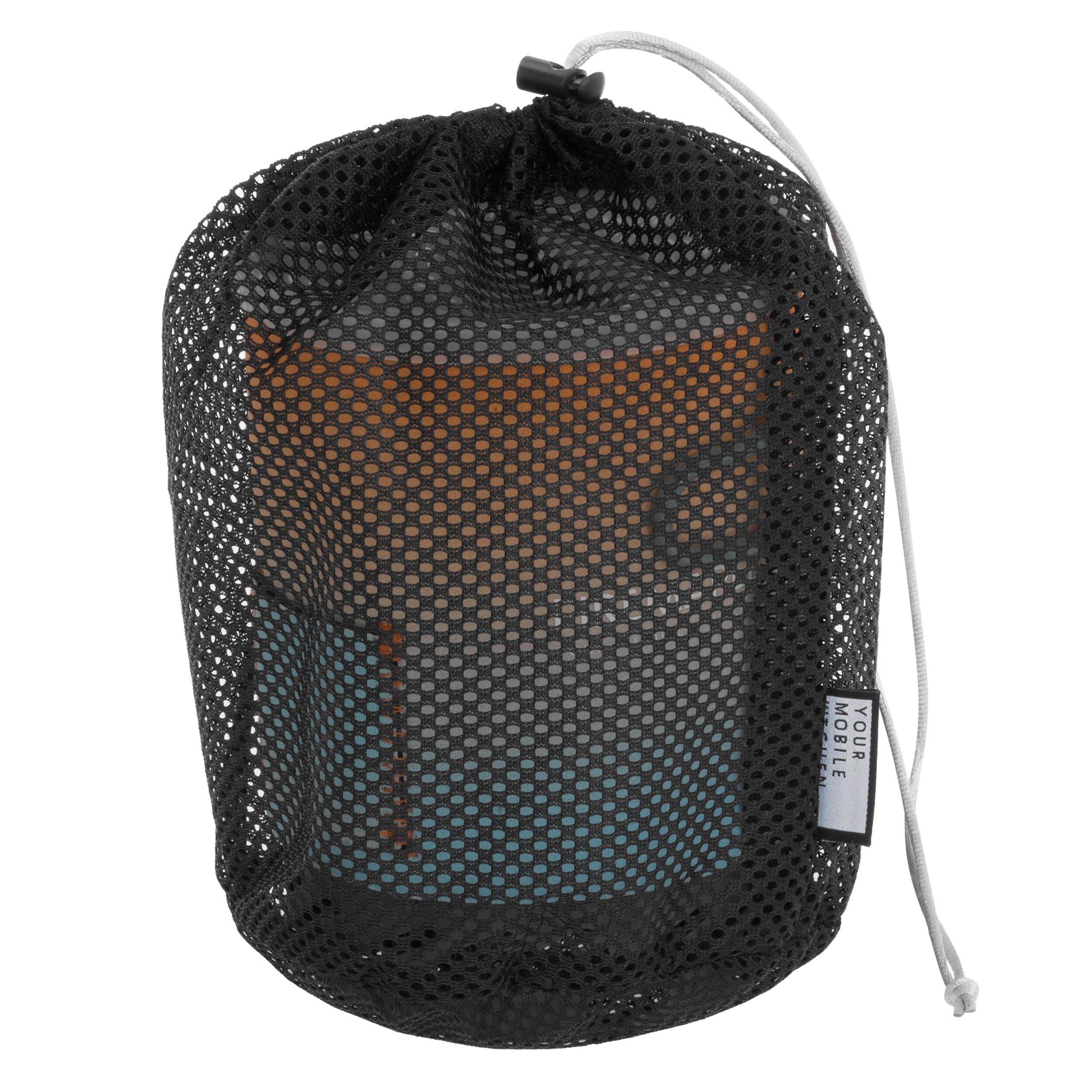 Turistický vařič Fire Maple FMS-X1 s hrncem - Gradient