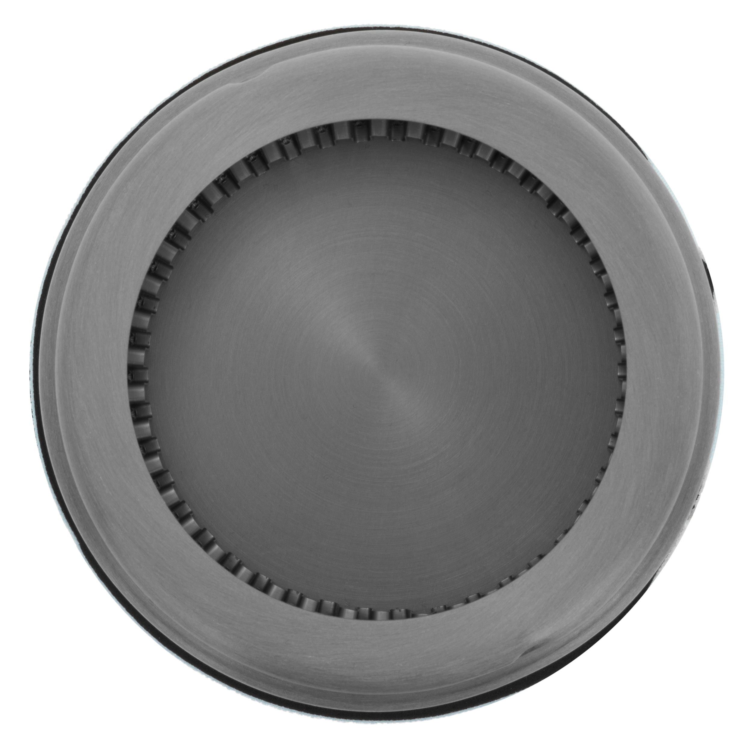 Turistický vařič Fire Maple FMS-X1 s hrncem - Gradient