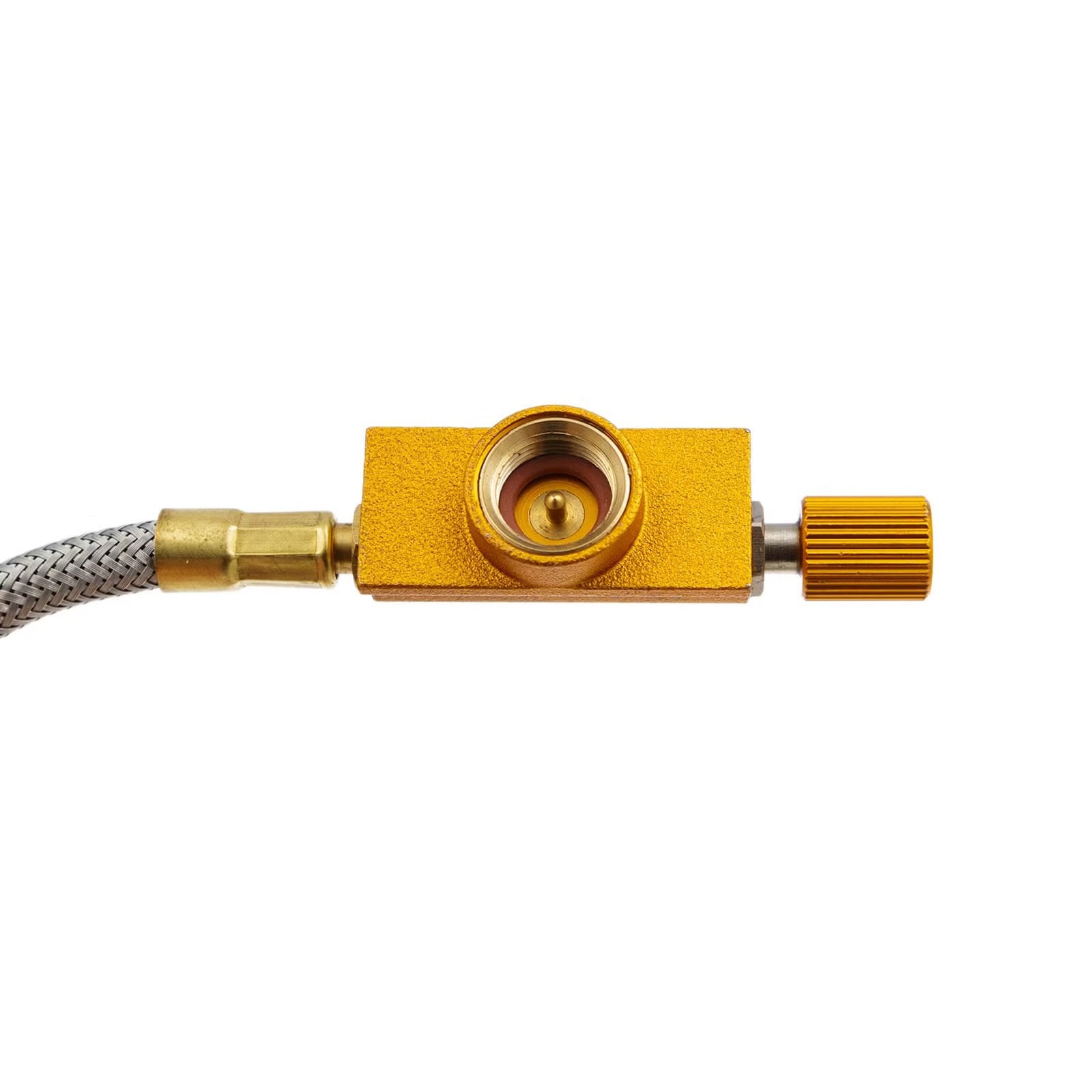 Skládací turistický vařič Fire Maple FMS-118