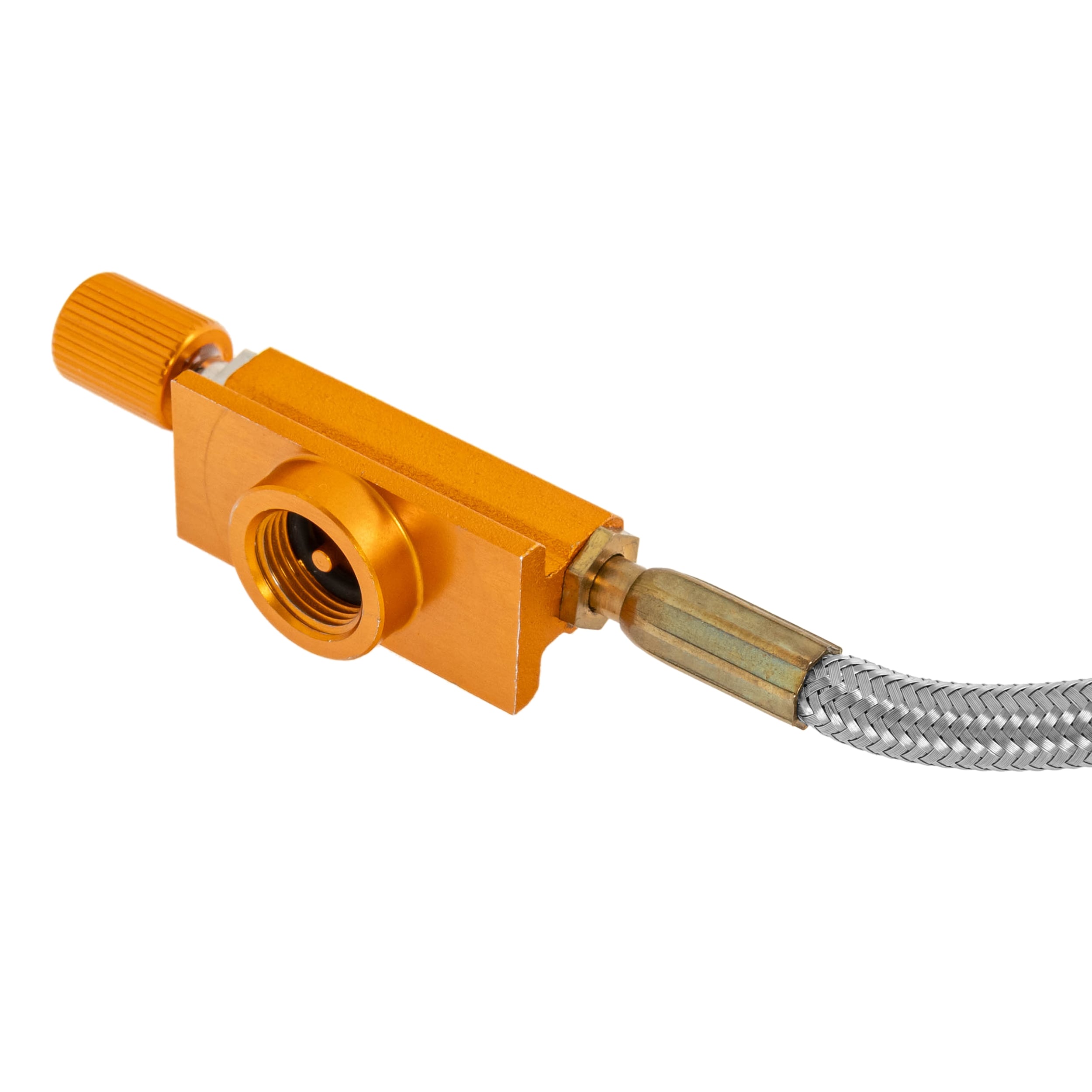 Skládací turistický vařič Fire Maple FMS-118