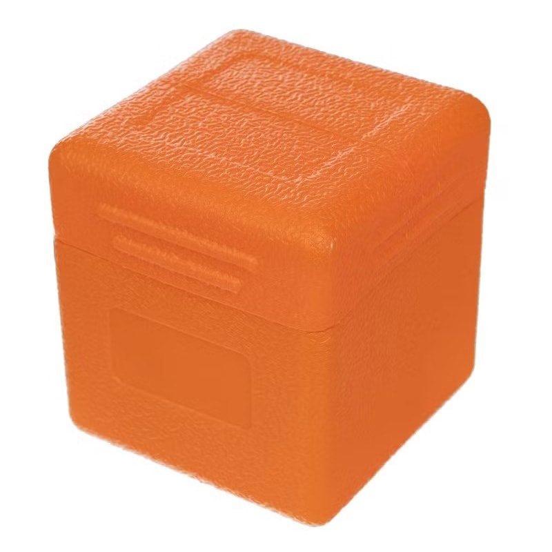 Skládací turistický vařič Fire Maple FMS-125