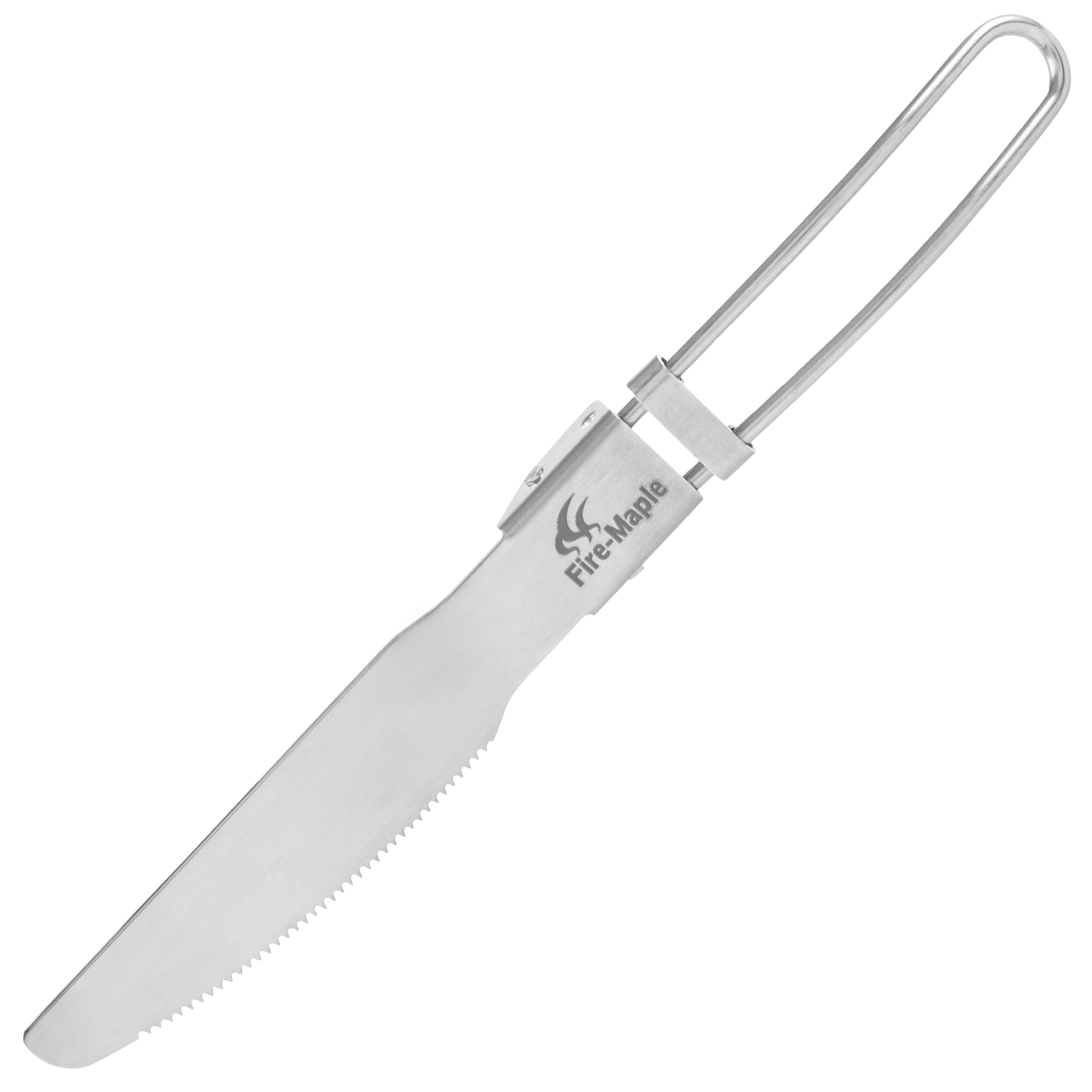 Příborový set skládací Fire Maple