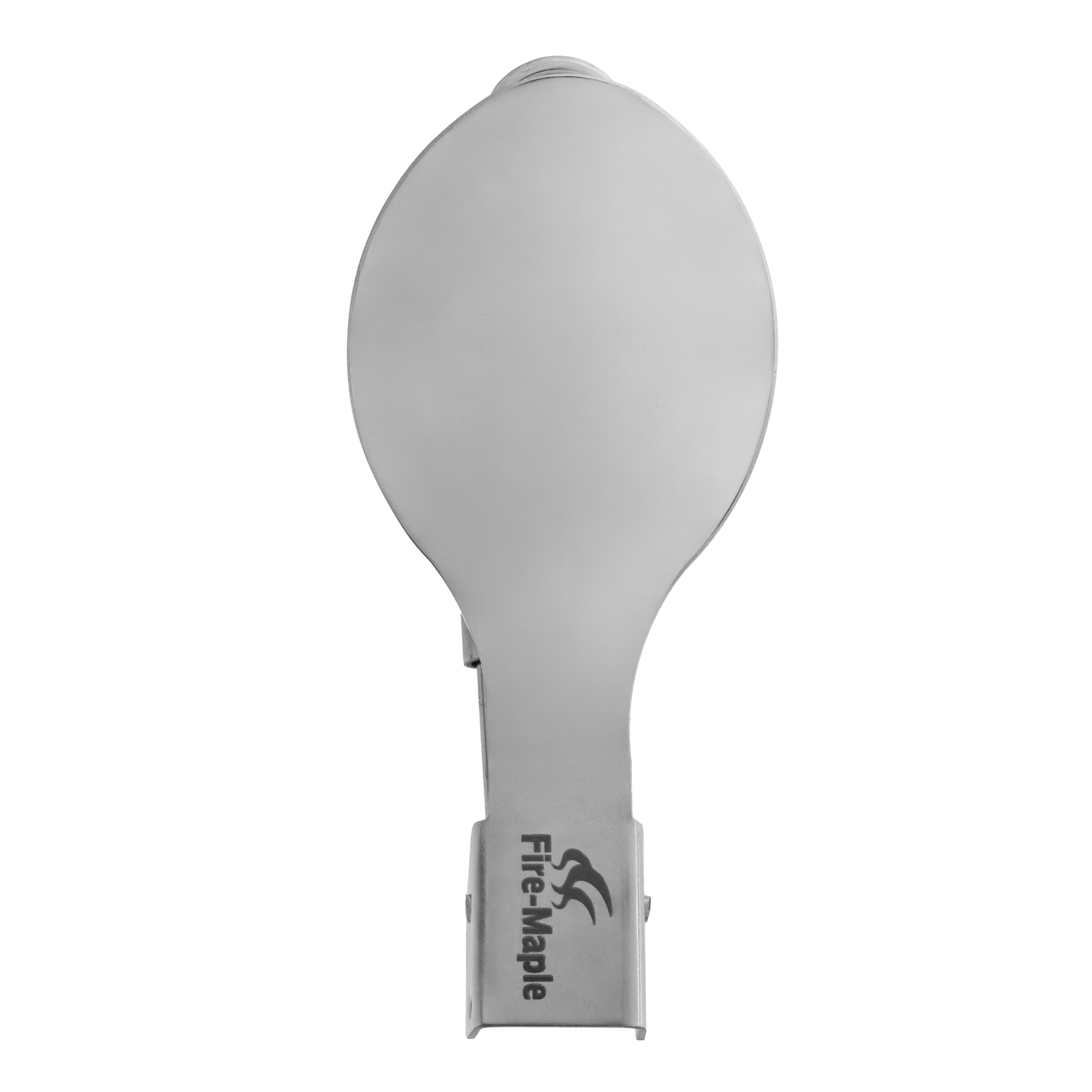 Příborový set skládací Fire Maple