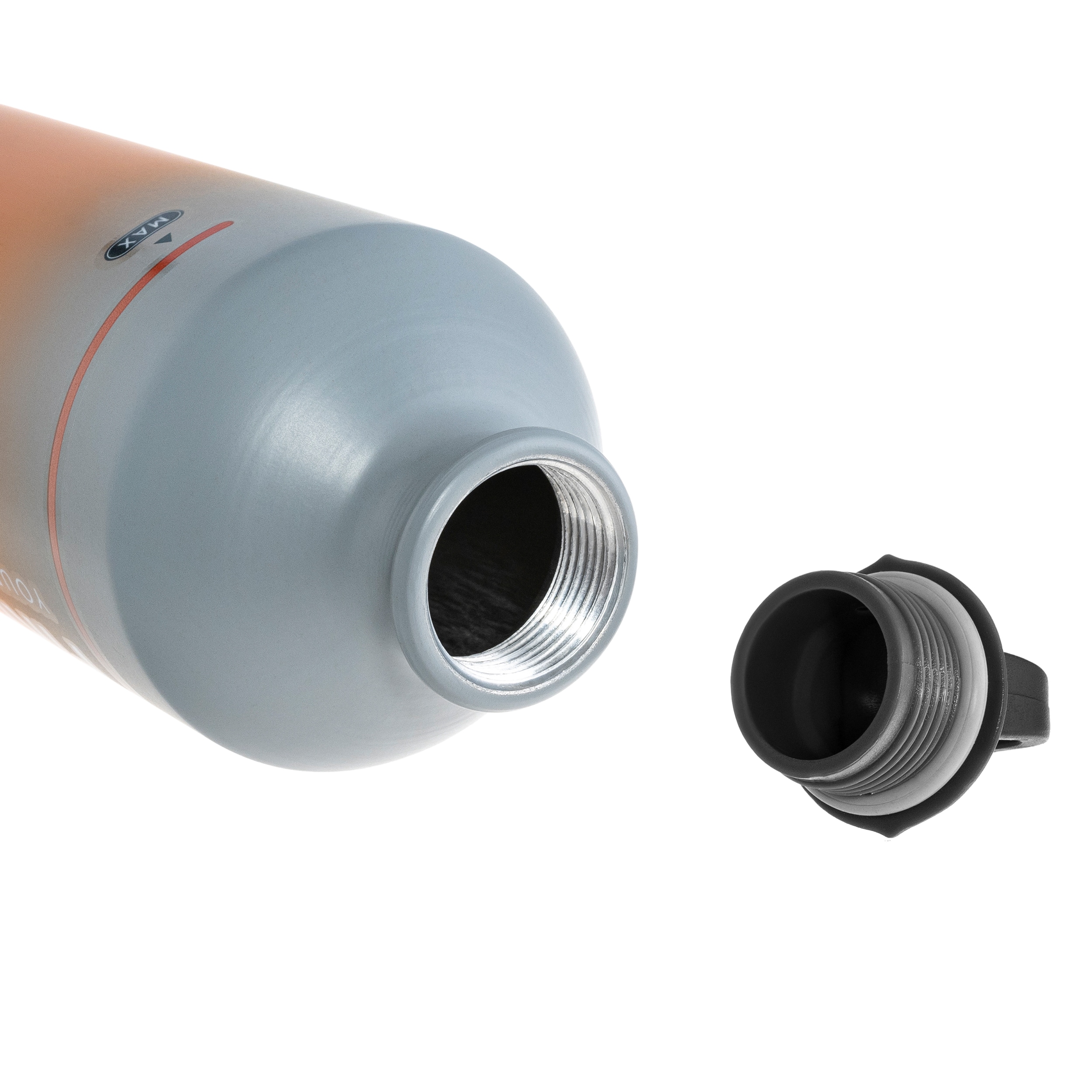 Láhev na palivo Fire Maple - 500 ml