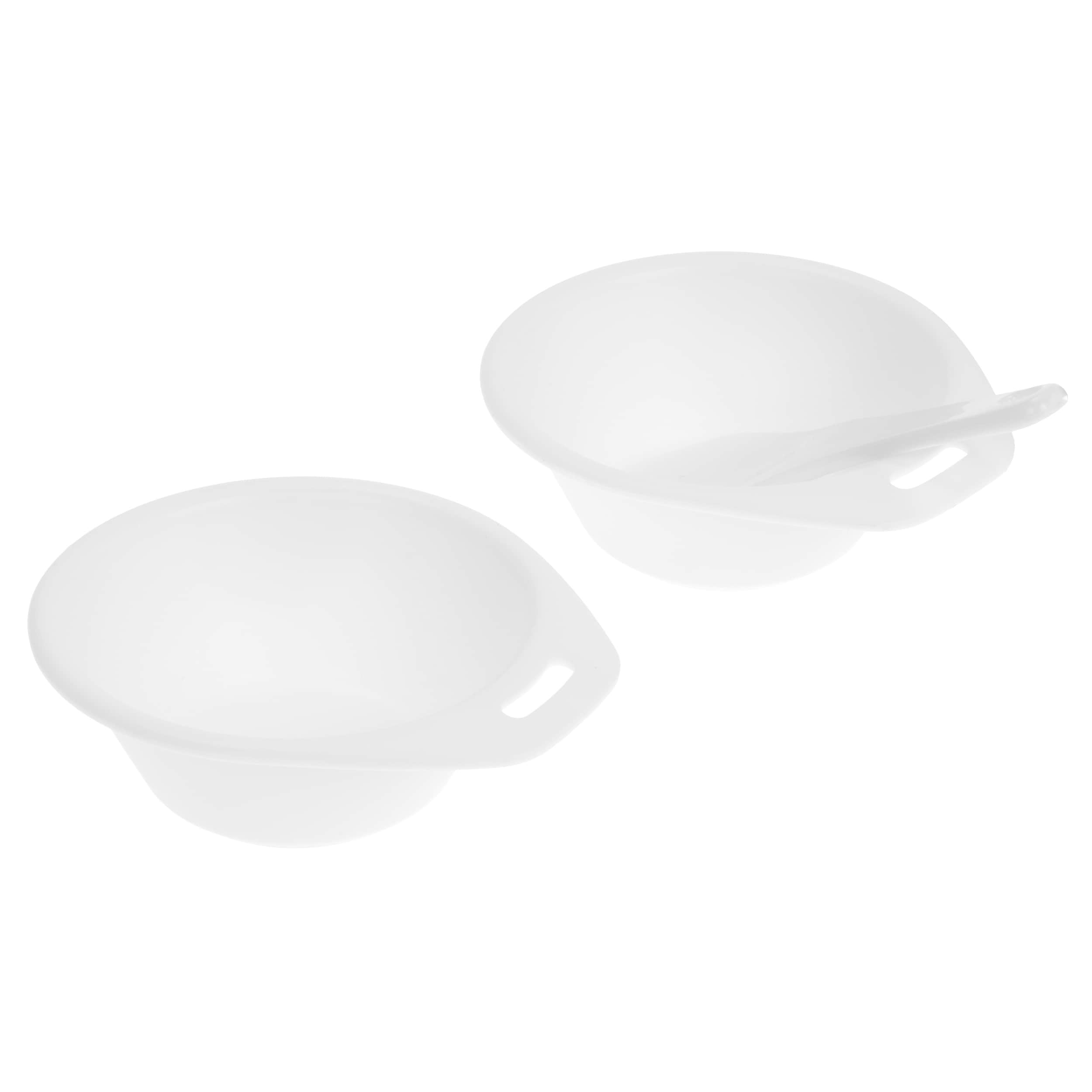 Turistický hrnec Fire Maple s chladičem 1,5 l