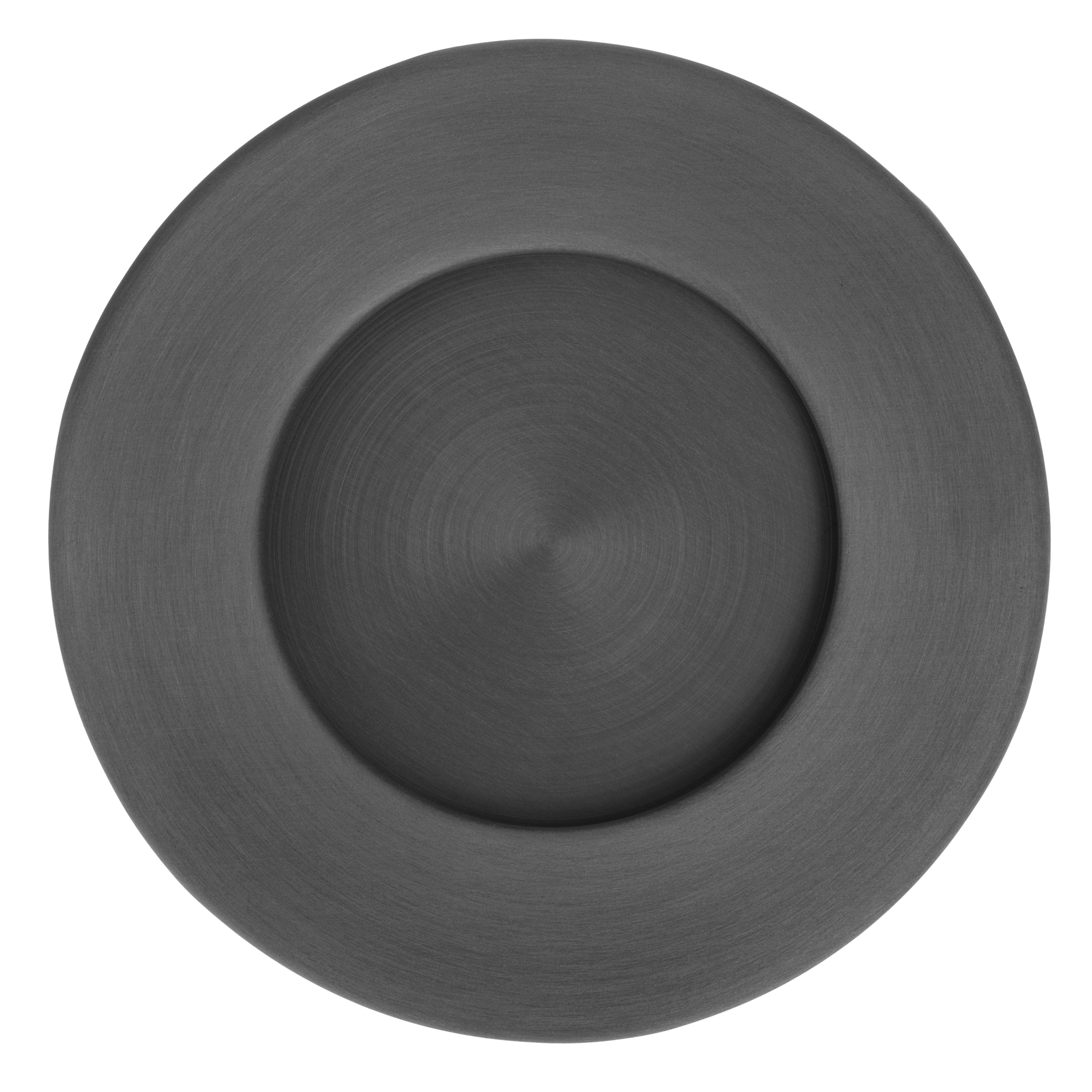 Turistická konvice Fire Maple Feast  XT1 700 ml - Black