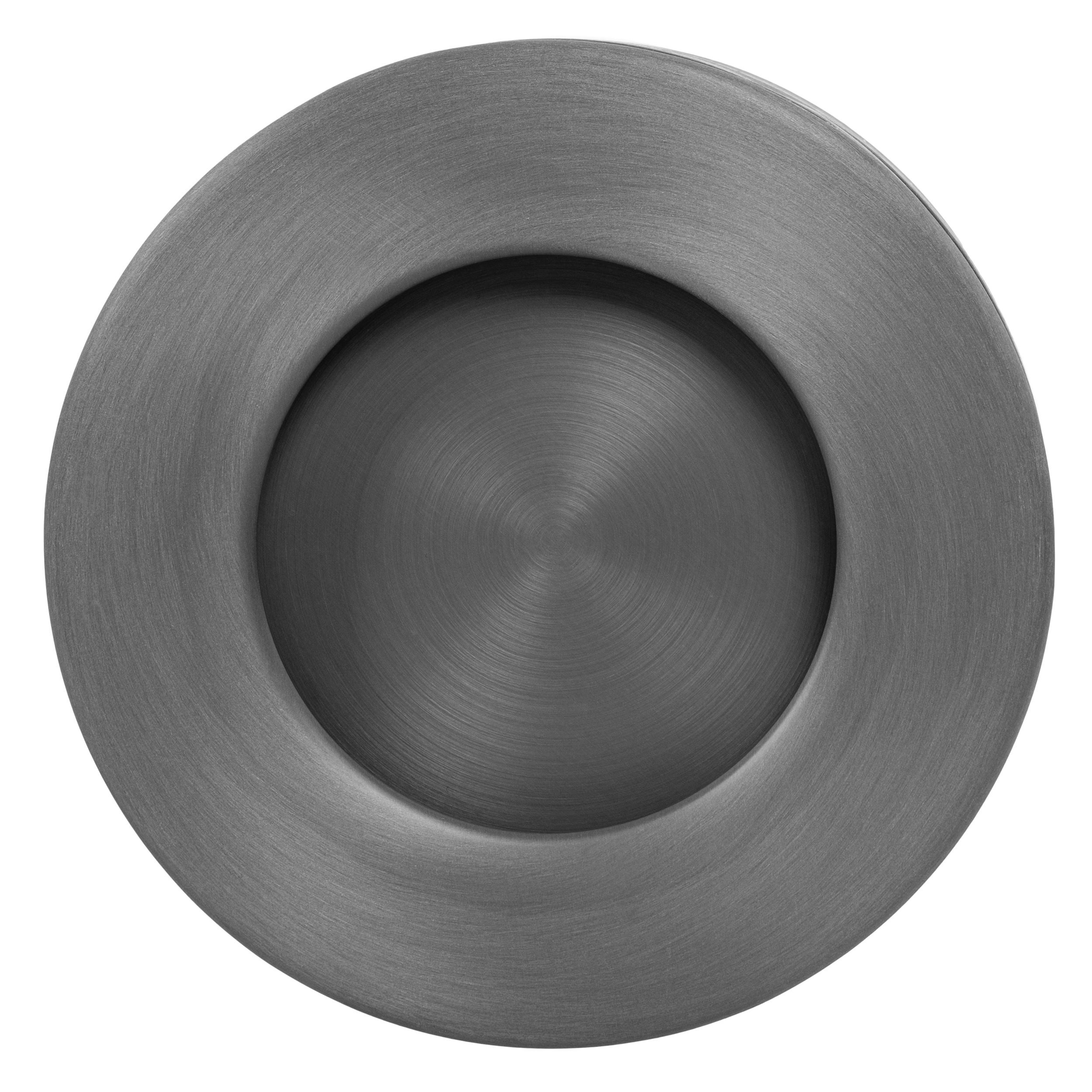 Turistická konvice  Fire Maple Feast XT2 1,3 l - Black