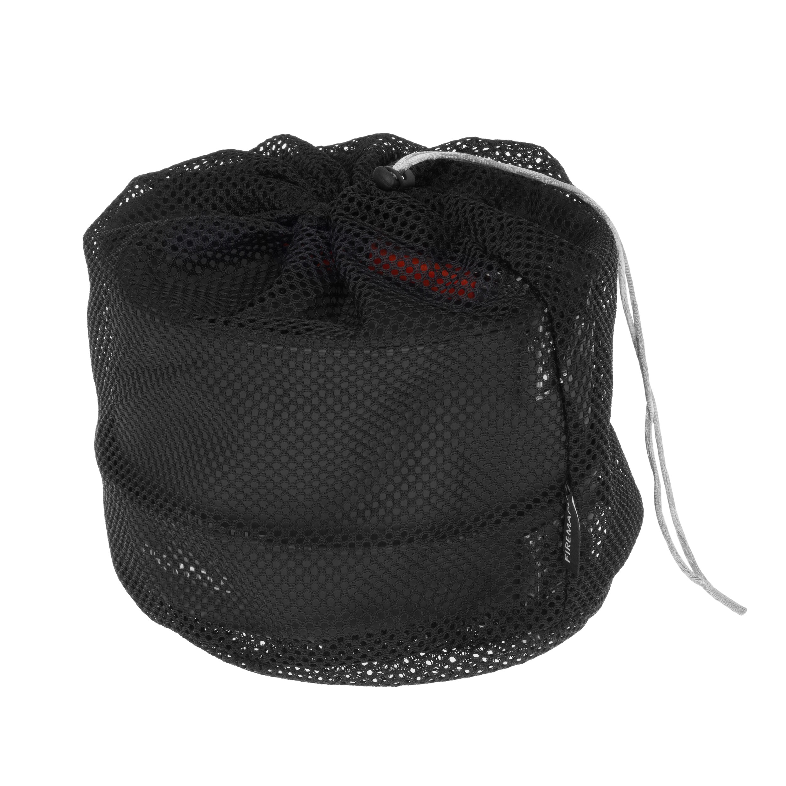 Sada turistického nádobí Fire Maple Feast 4 - Orange