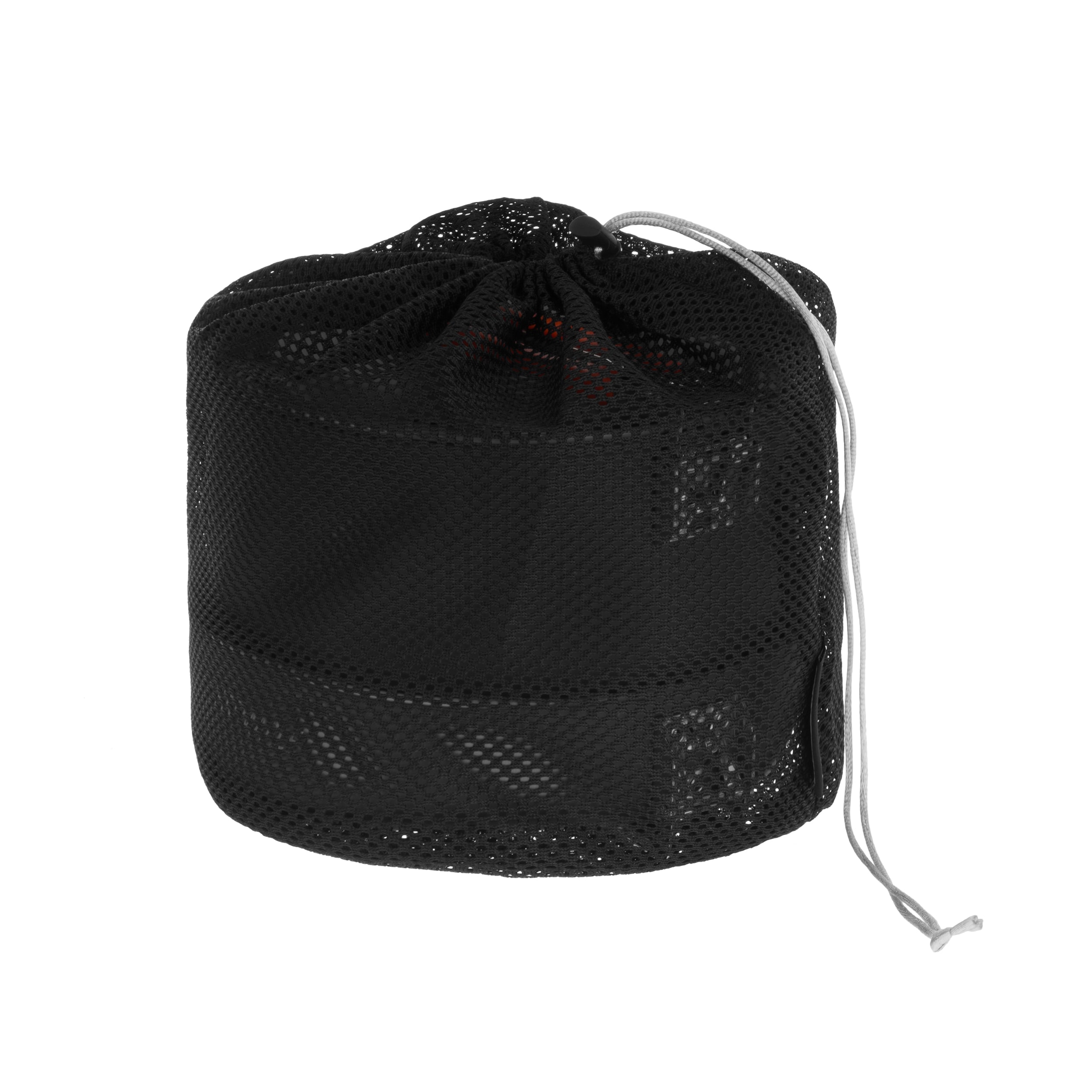 Sada turistického nádobí Fire Maple Feast 5 - Orange