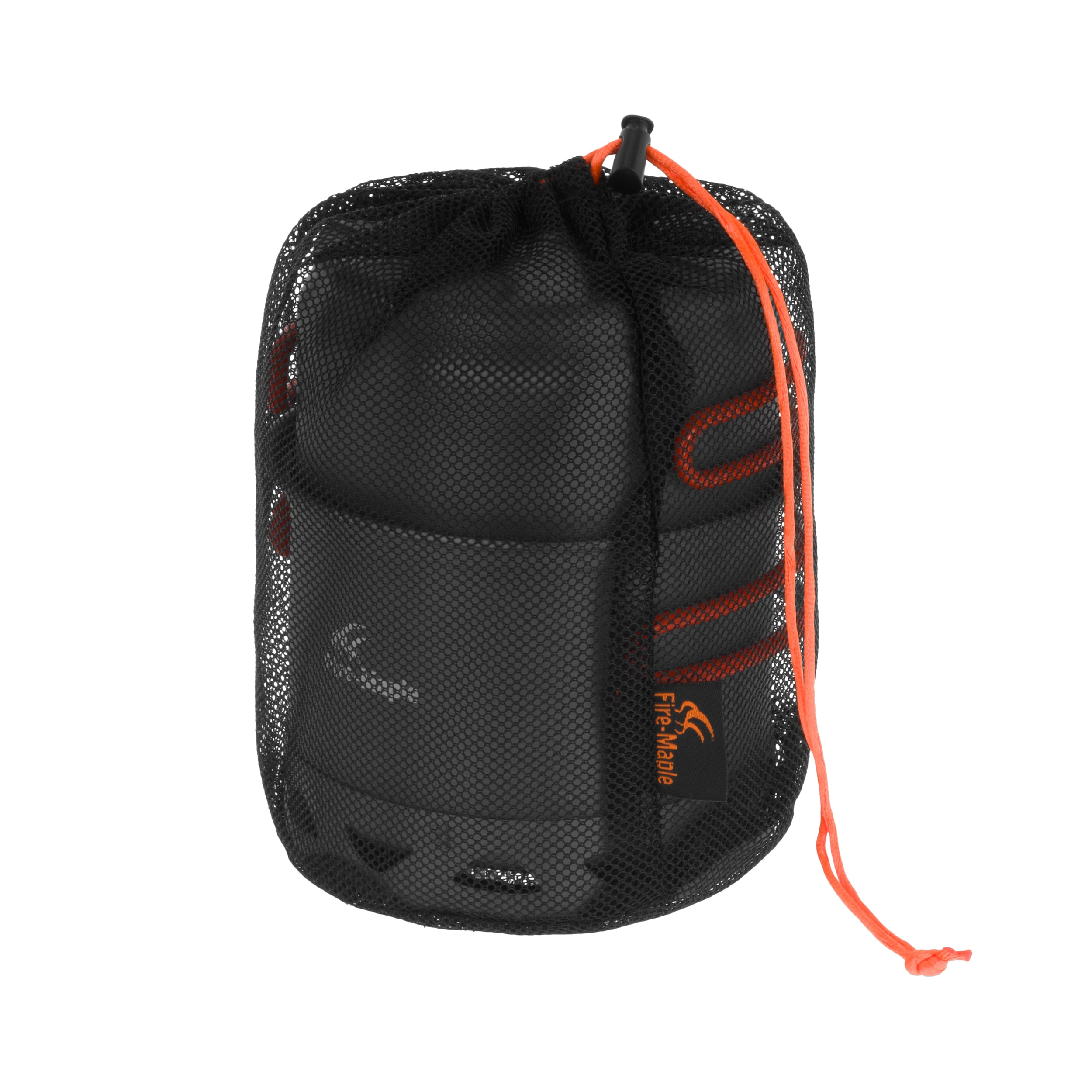 Sada turistického nádobí Fire Maple FMC-217 – 2 ks