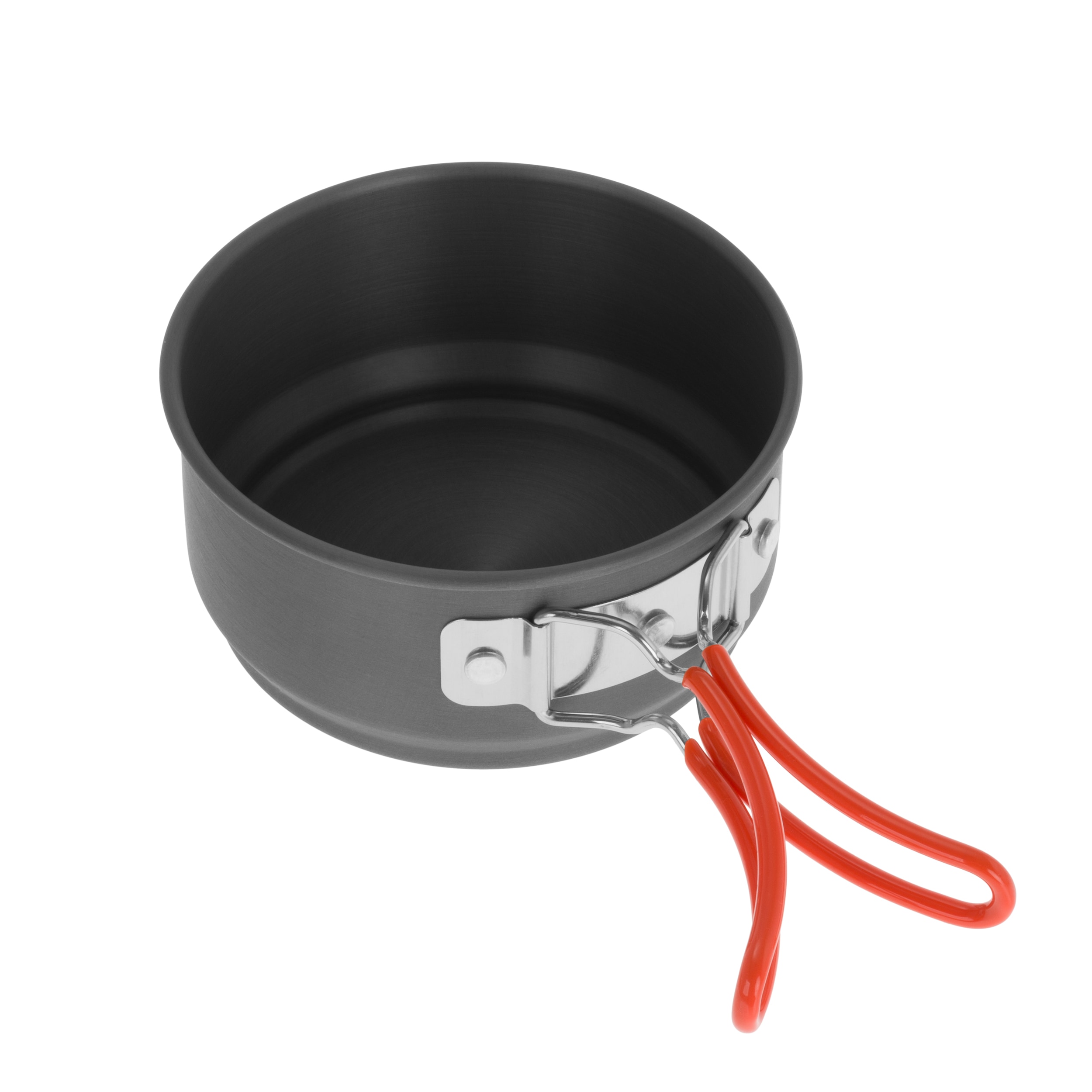 Sada turistického nádobí Fire Maple FMC-217 – 2 ks