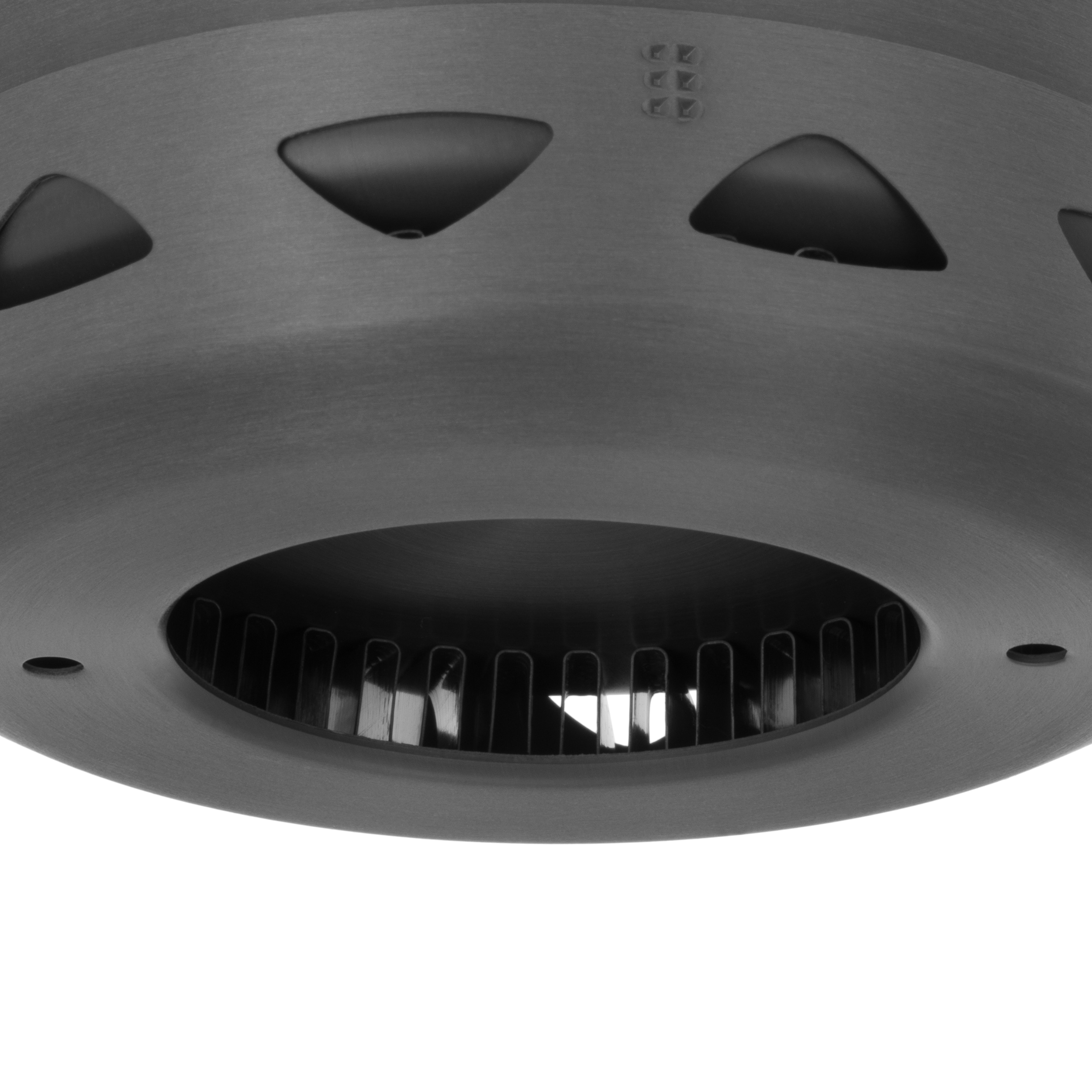 Sada turistického nádobí Fire Maple FMC-217 – 2 ks