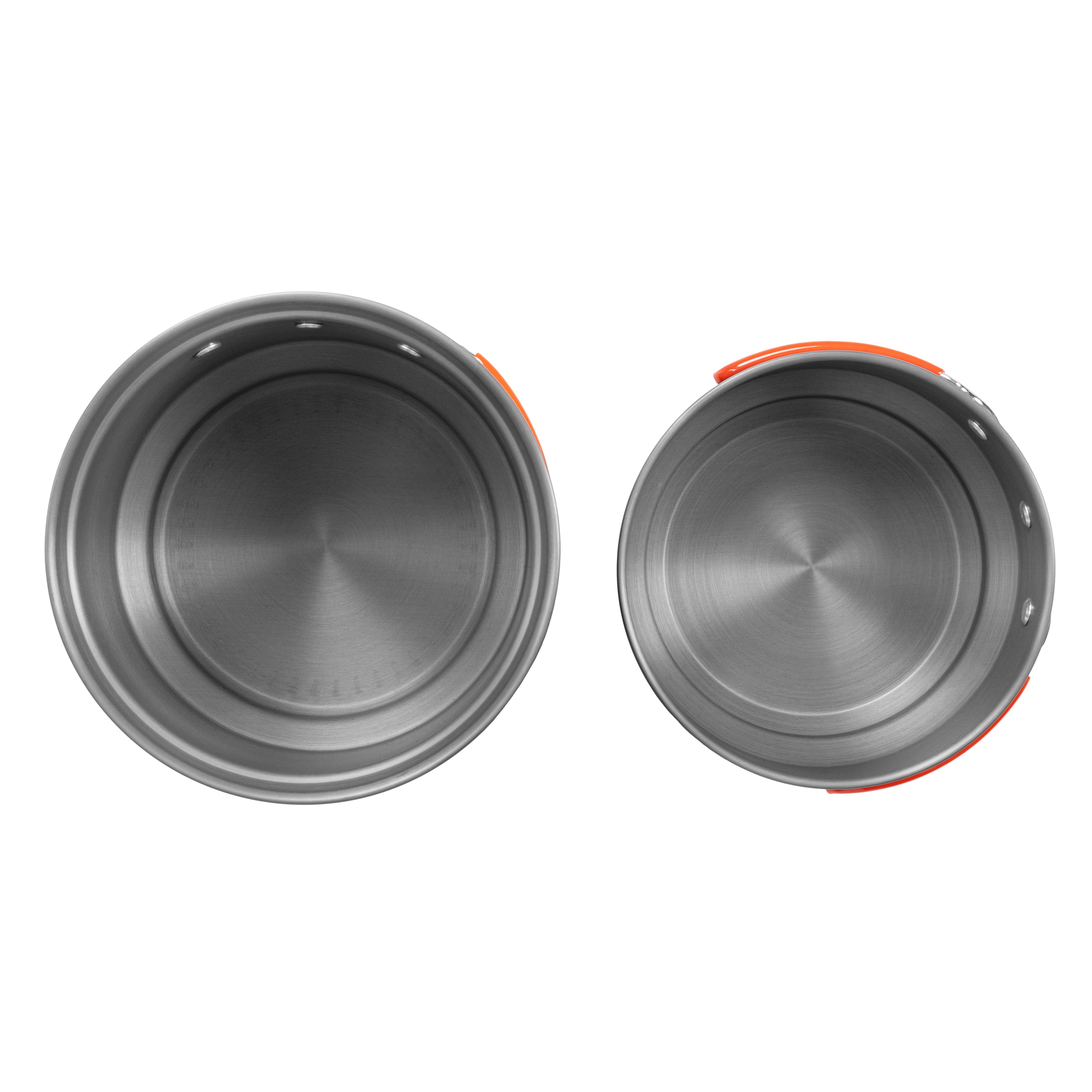 Sada turistického nádobí Fire Maple FMC-218 – 2 ks