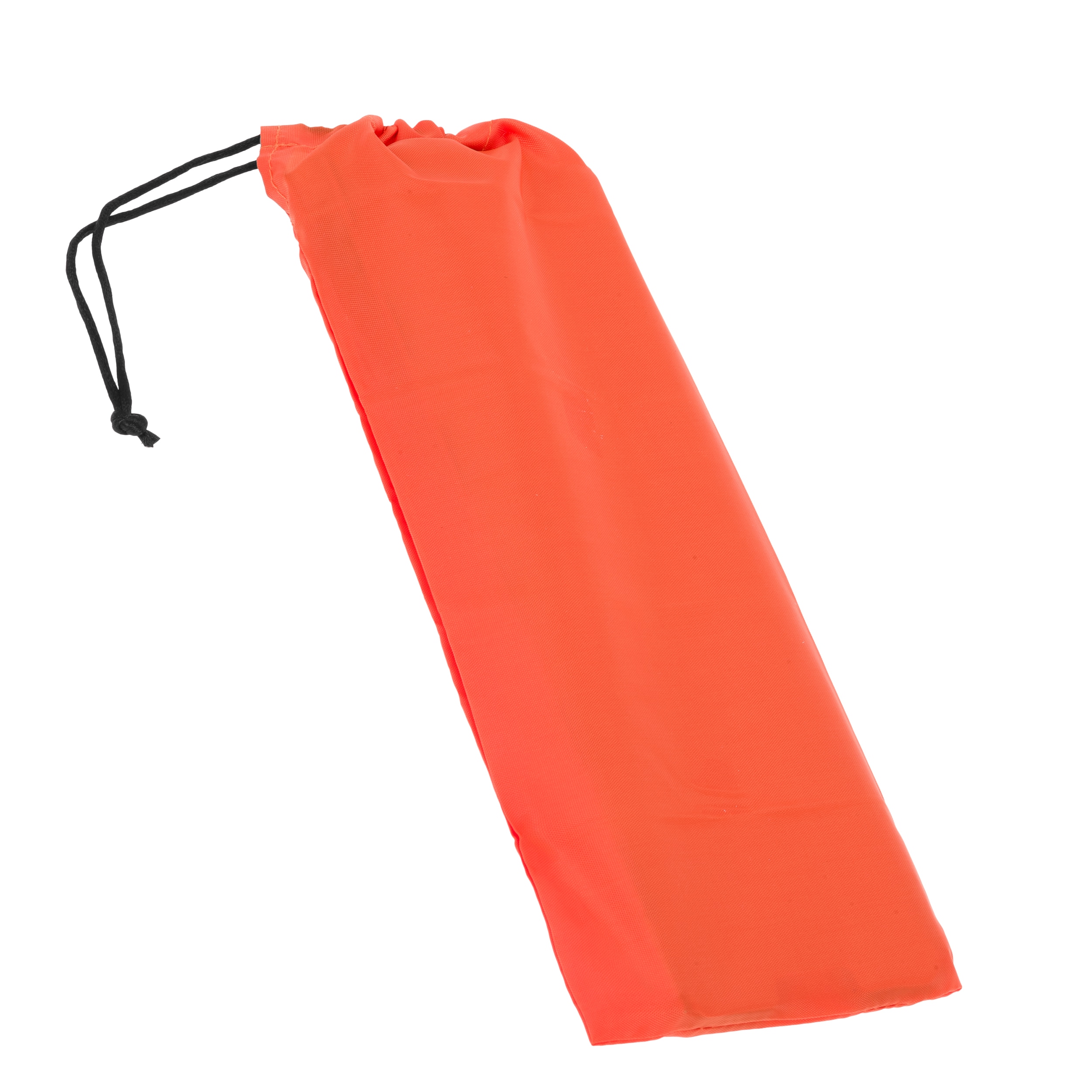 Větrná clona Fire Maple FMW-508 pro turistické vařiče