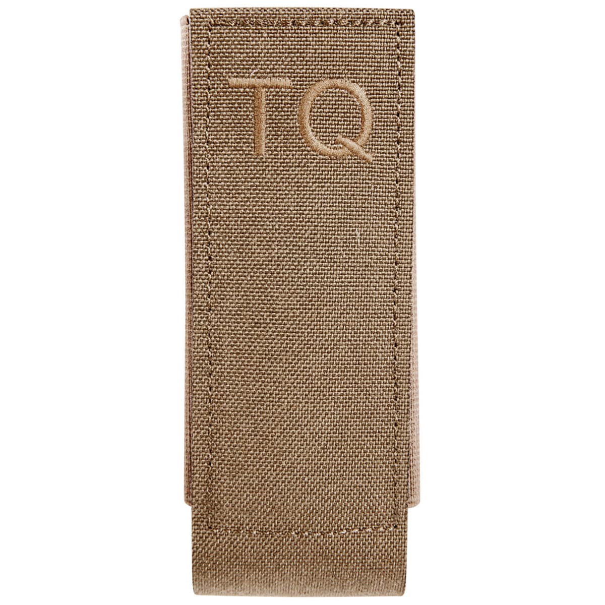 Smuke Tasmanian Tiger TQ Pouch Basic na taktickou tourniquet tašku - Coyote Brown