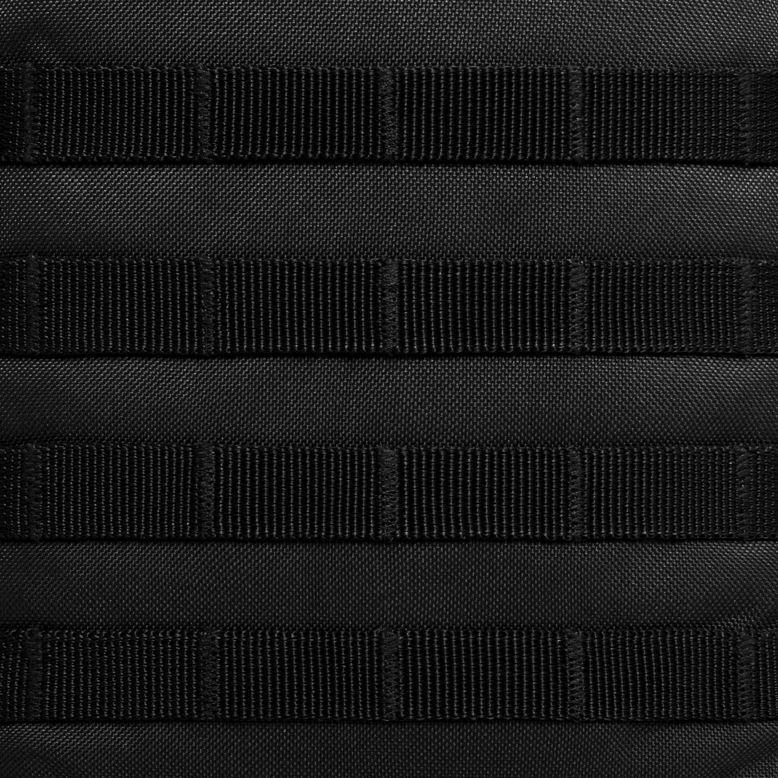 Batoh Magnum Kamel 15 l – Black