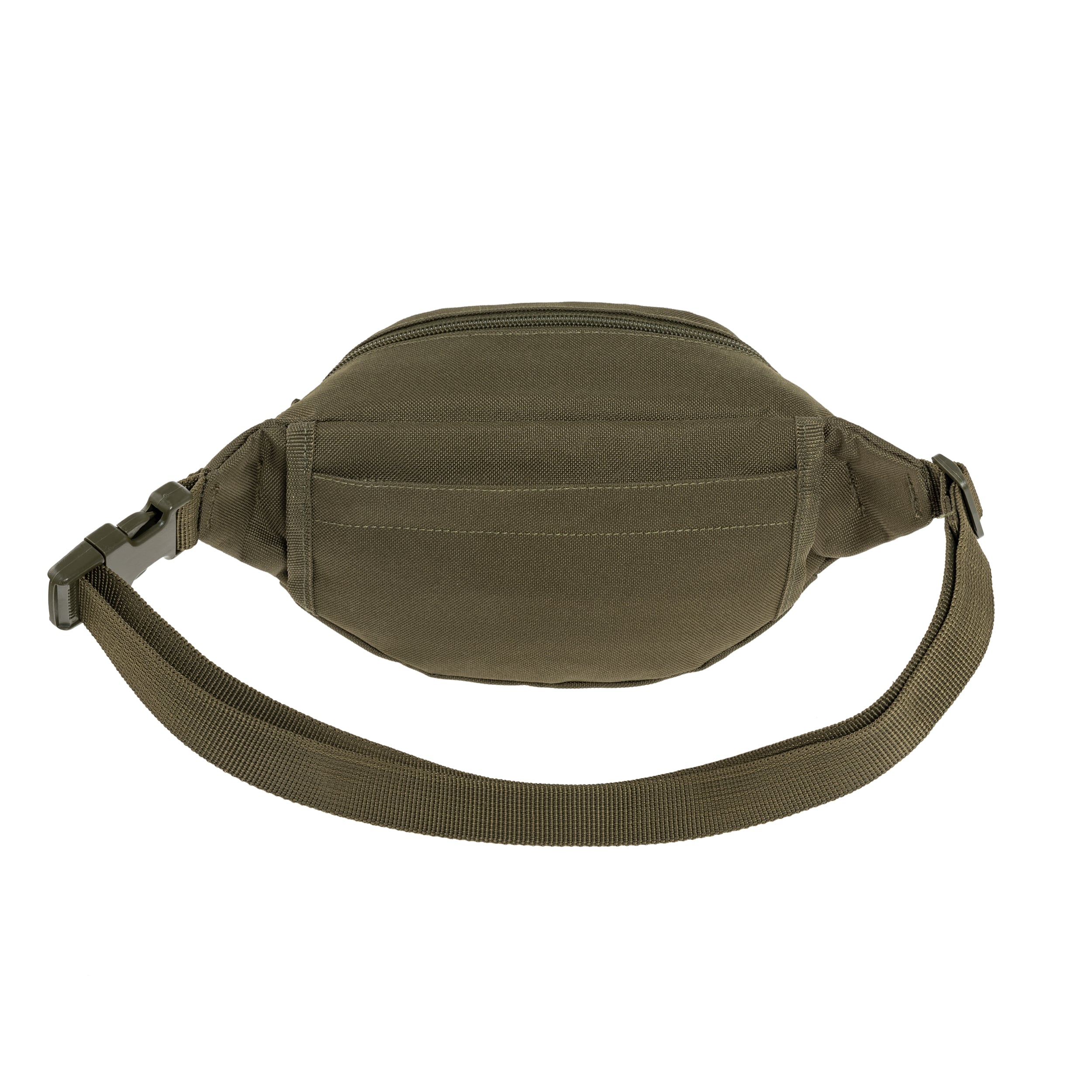 Ledvinka Magnum Plover – Olive Green