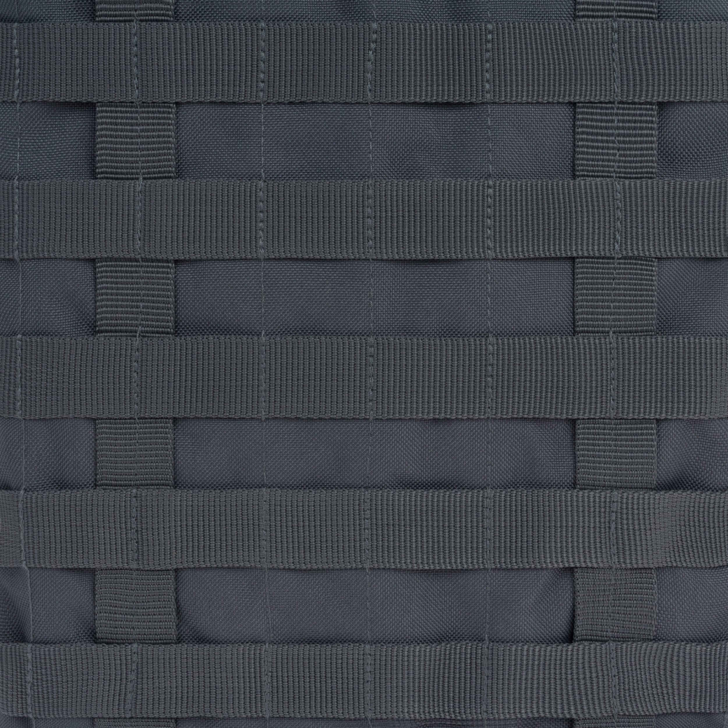 Batoh Magnum Tajga 45 l – Forged Iron