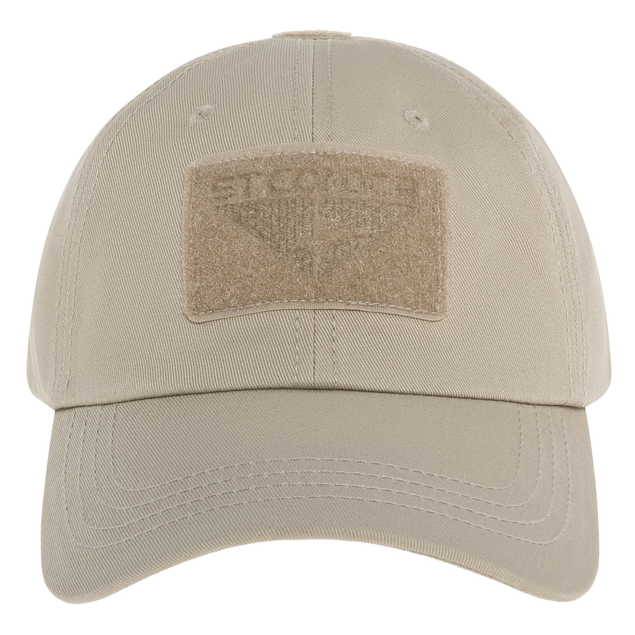 Kšiltovka Condor Tactical Cap - Tan