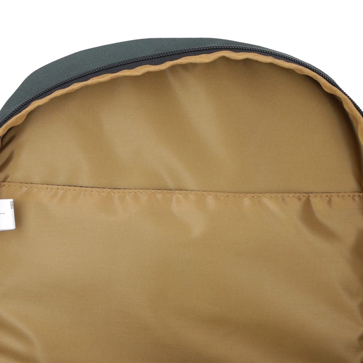 Batoh 4F U279 20 l – Tmavě zelený