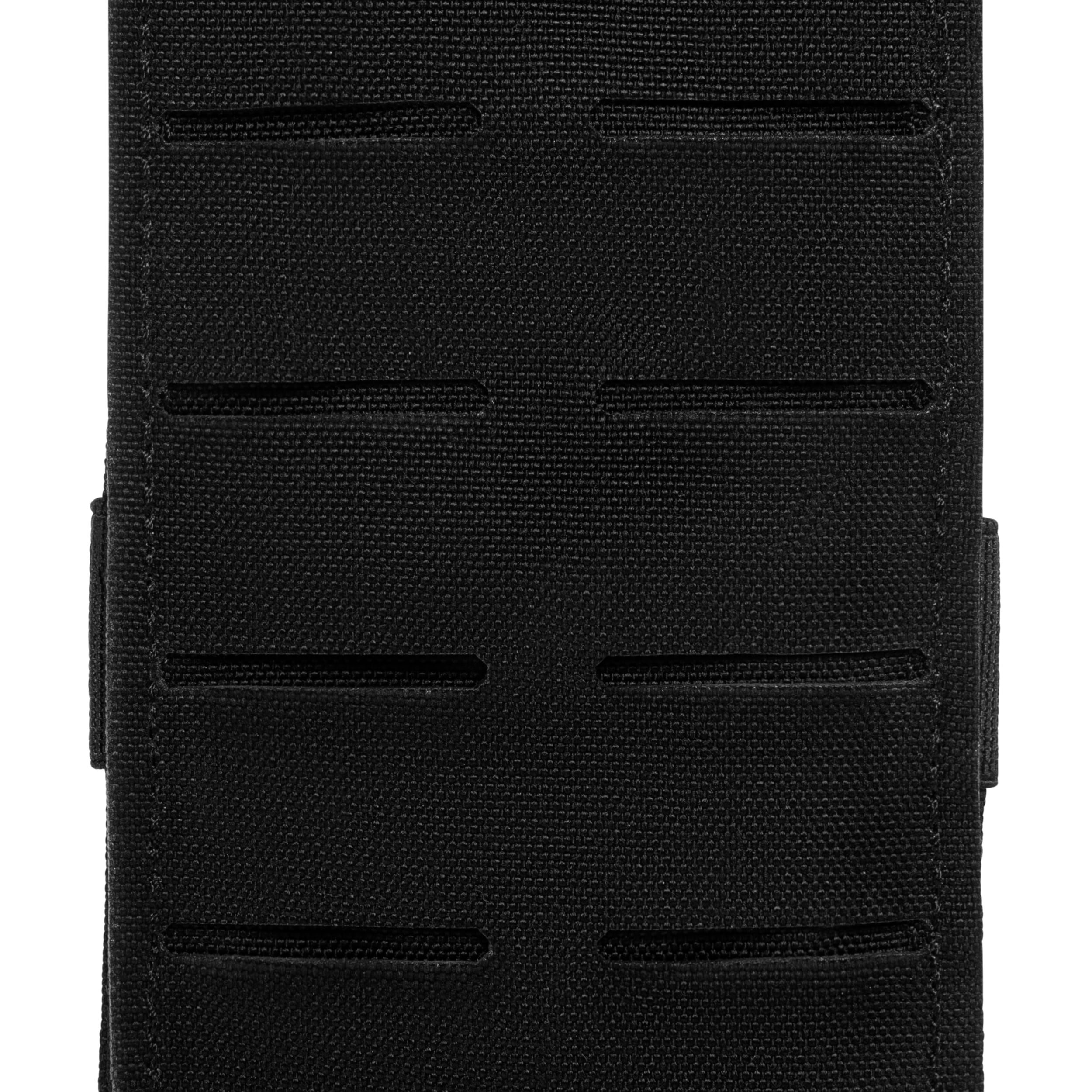 Sumka Combat Lab uzavřená - Black