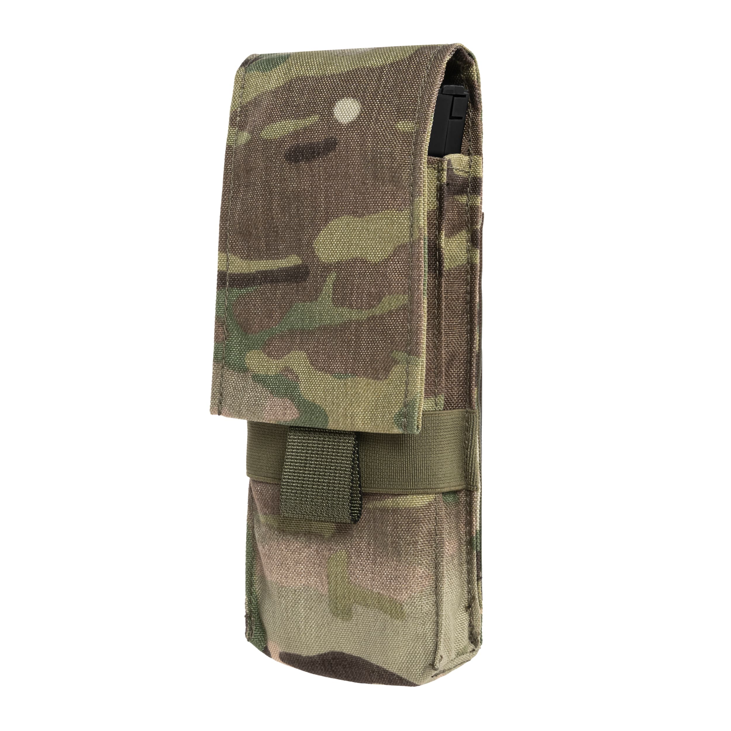 Sumka Combat Lab uzavřená - MultiCam