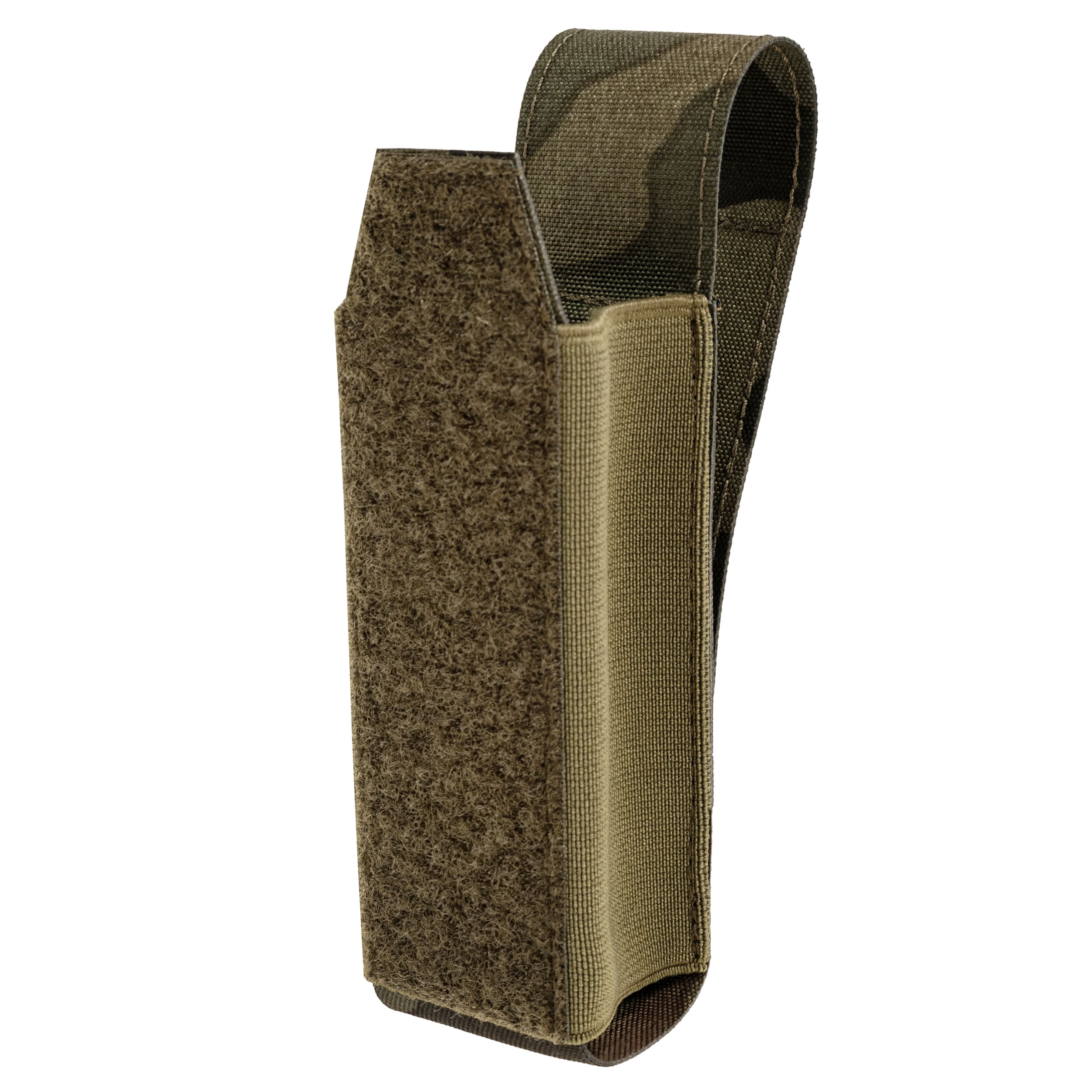 Pouzdro na plyn Combat Lab - wz. 93 Pantera PL Woodland