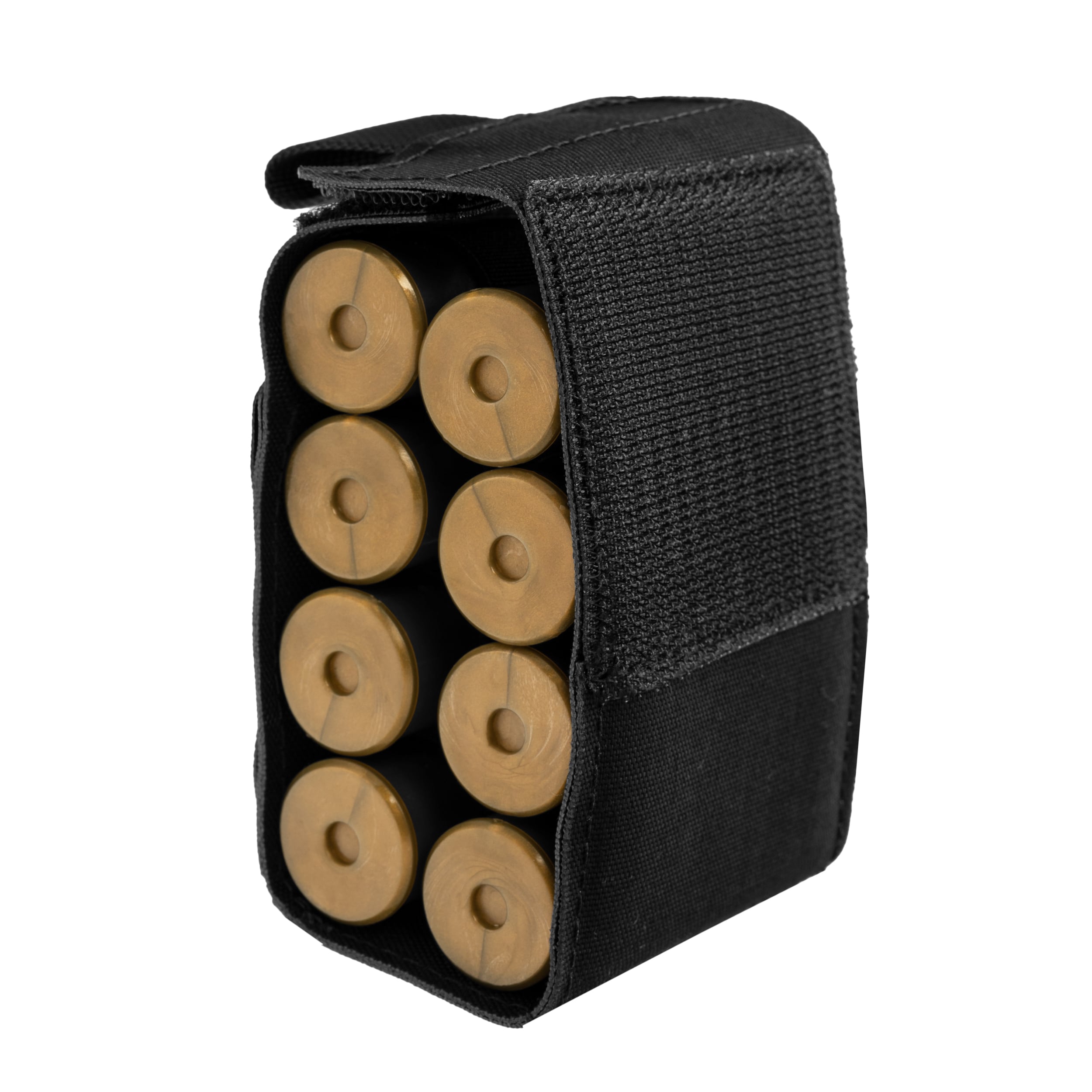 Sumka na náboje Combat Lab – Black