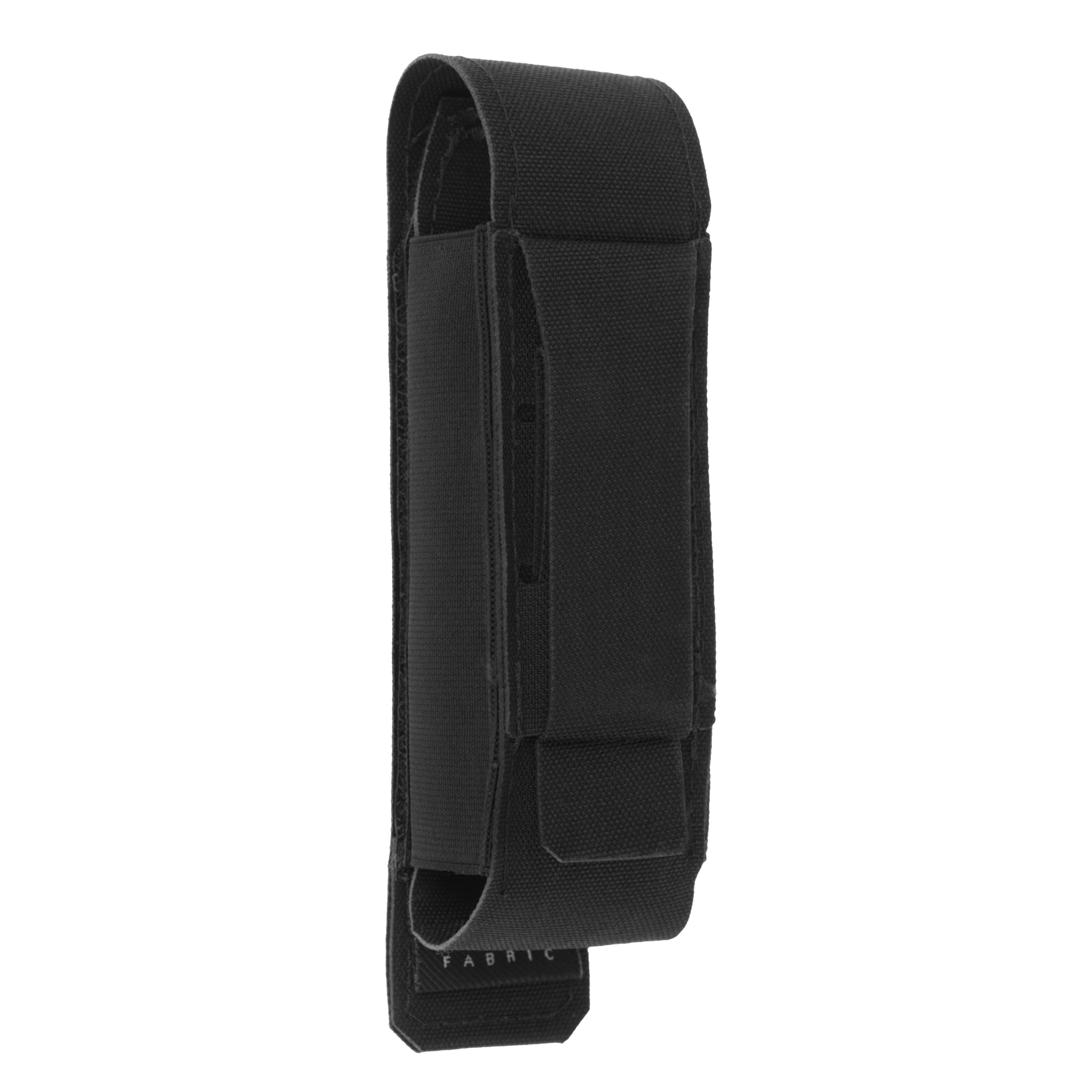 Sumka Combat Lab na turniket (taktickou stahovací pásku) - Black