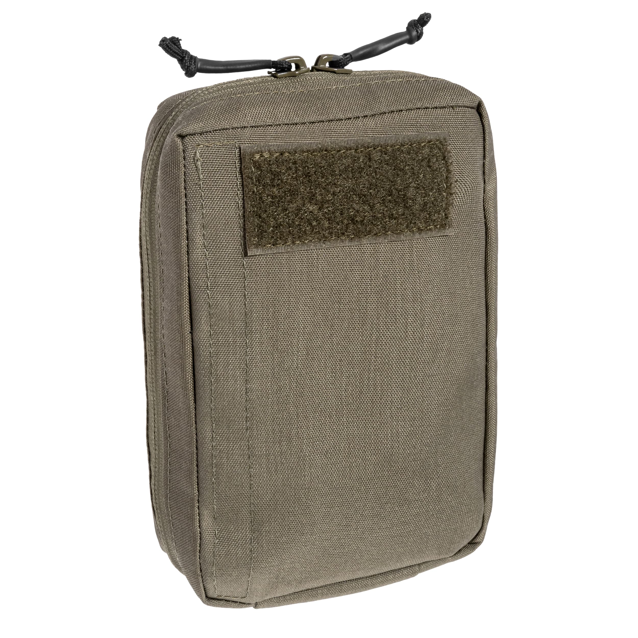 Organizér Combat Lab S - Ranger Green