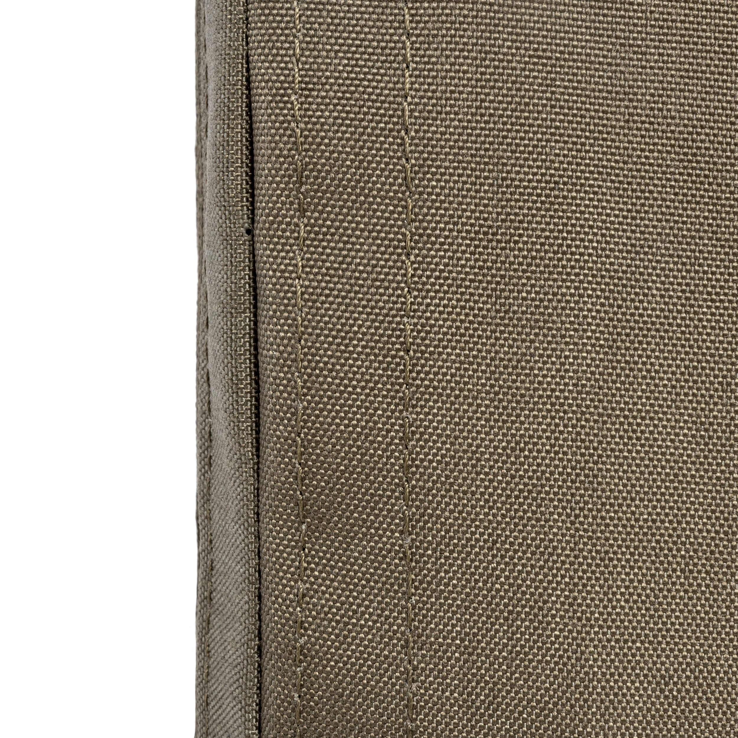 Organizér Combat Lab S - Ranger Green