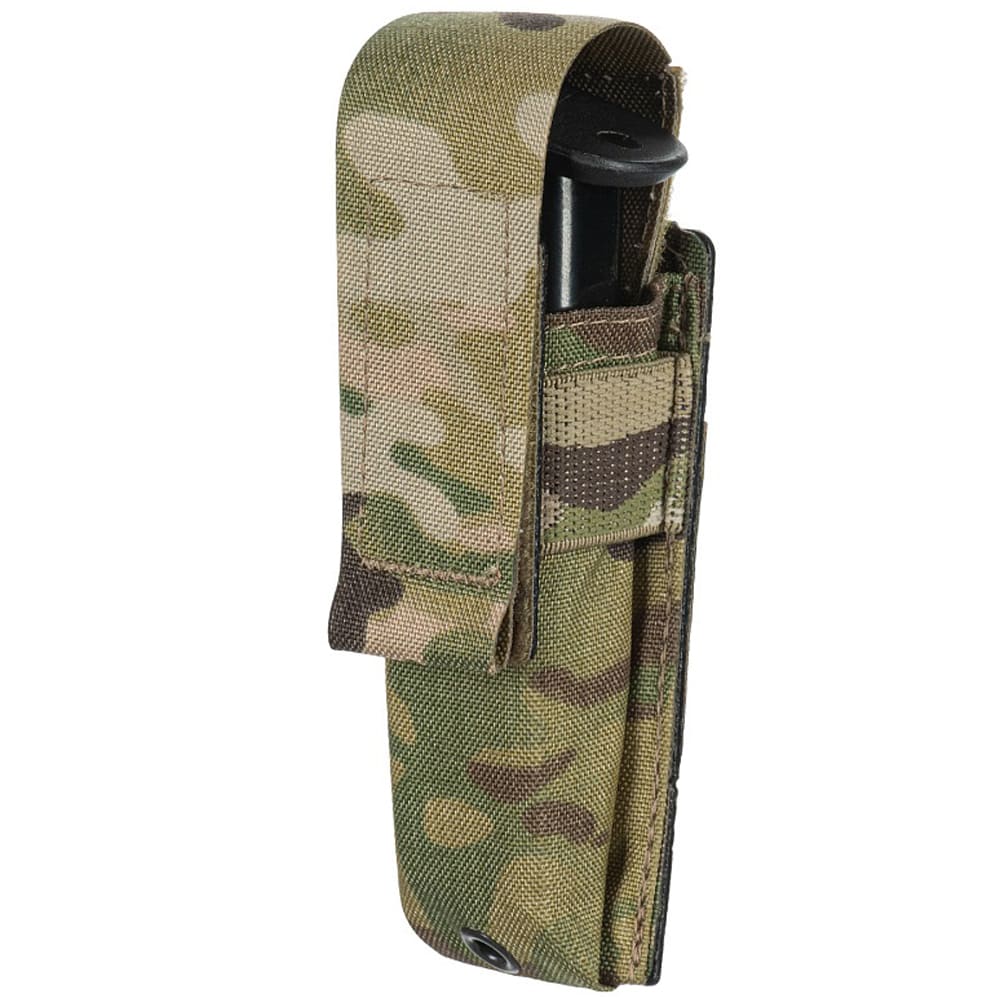 Smuke Univerzální M-Tac Elite - MultiCam