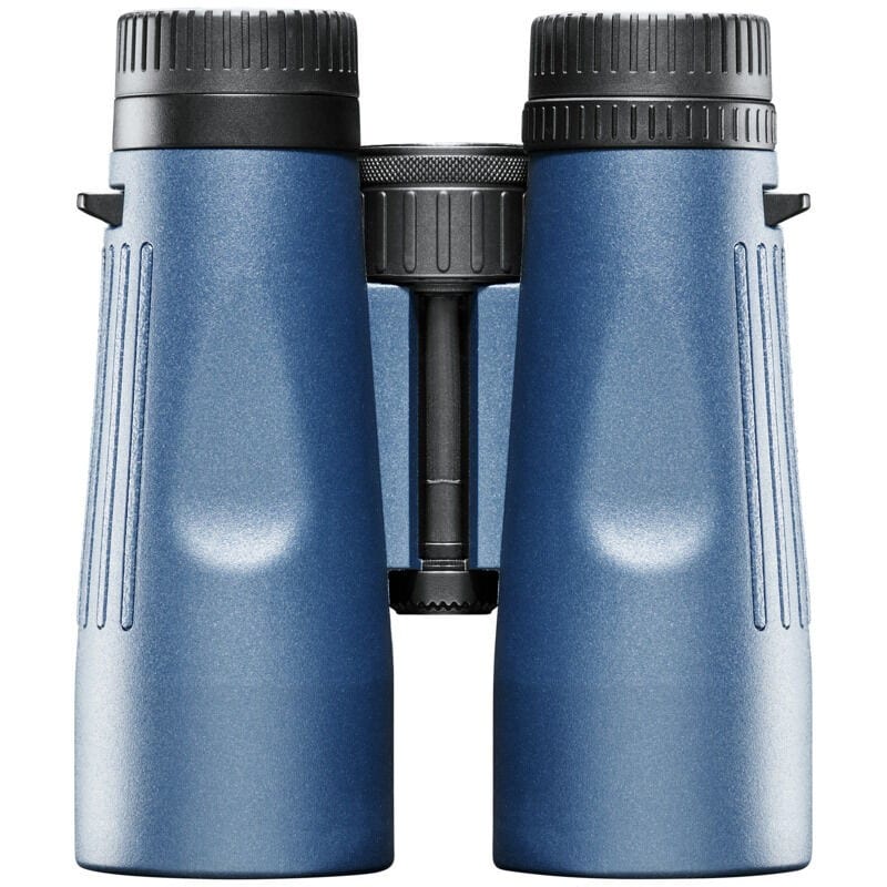 Dalekohled Bushnell H2O 8x42 Roof - Dark Blue