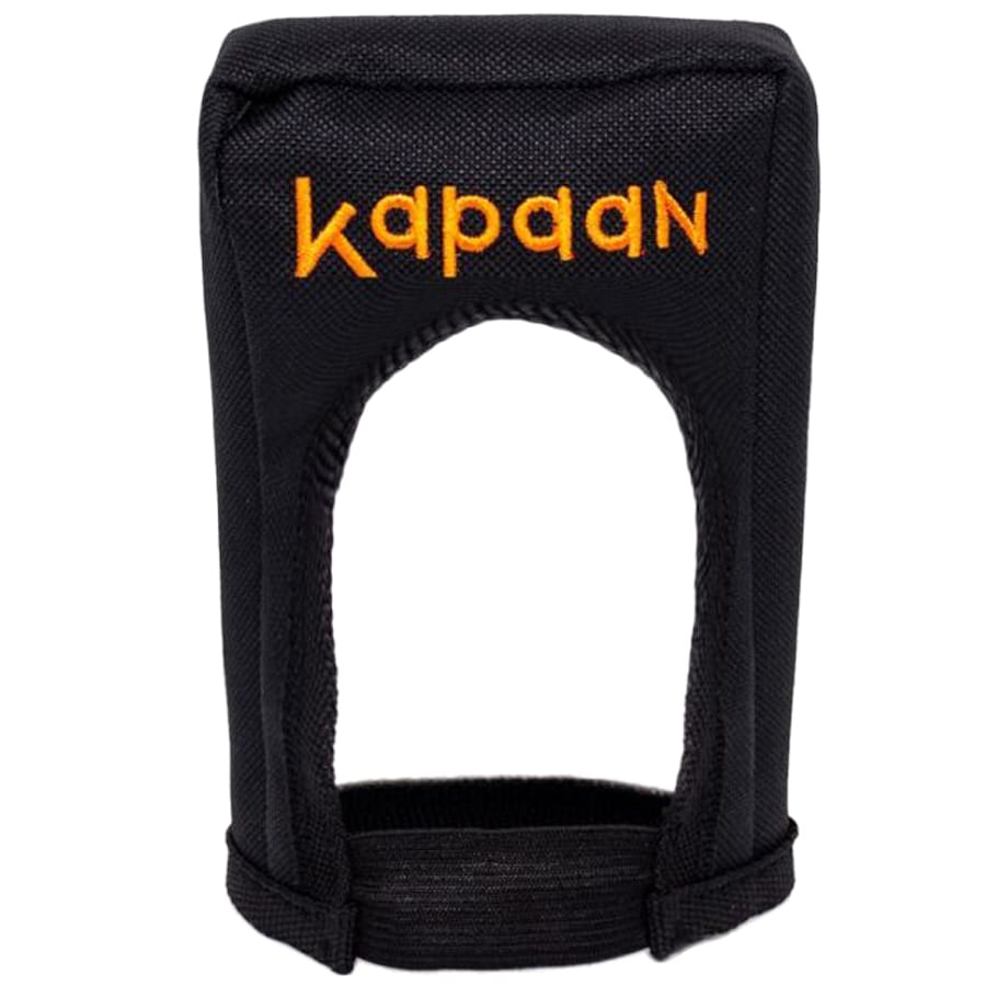 Kryt displeje Kapaan pro detektory Nokta Legend