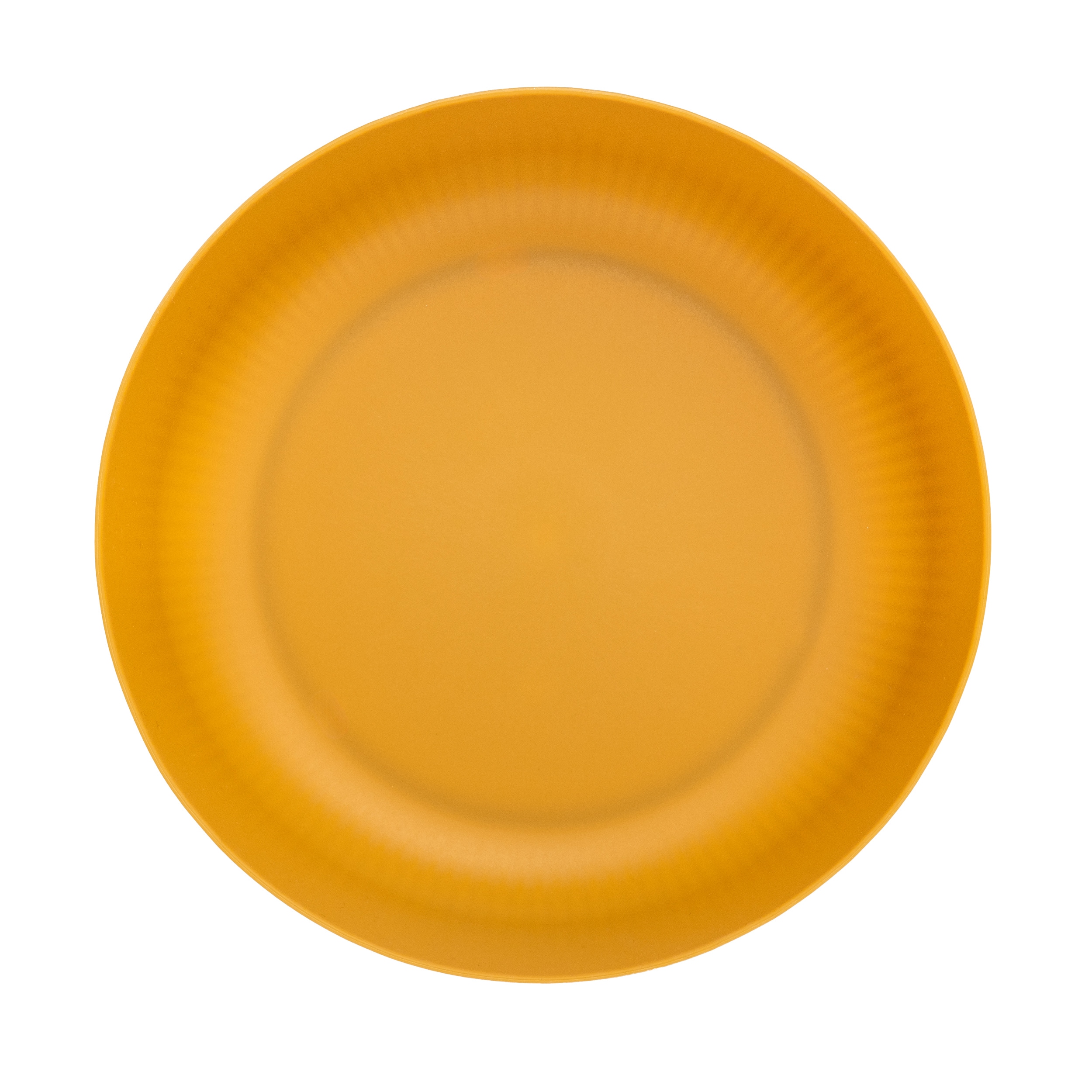 Miska Sea To Summit Passage Bowl L 945 ml – Arrowwood Yellow