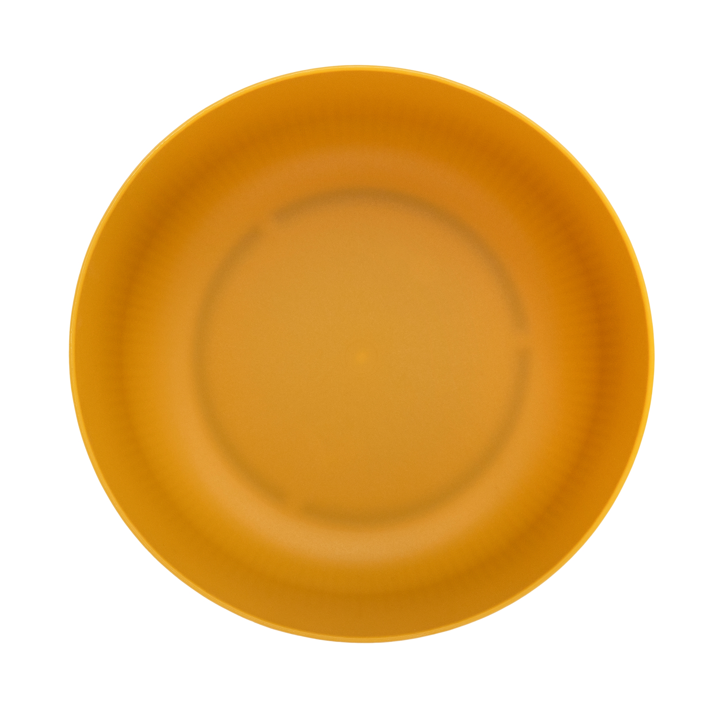 Miska Sea To Summit Passage Bowl M 720 ml – Arrowwood Yellow