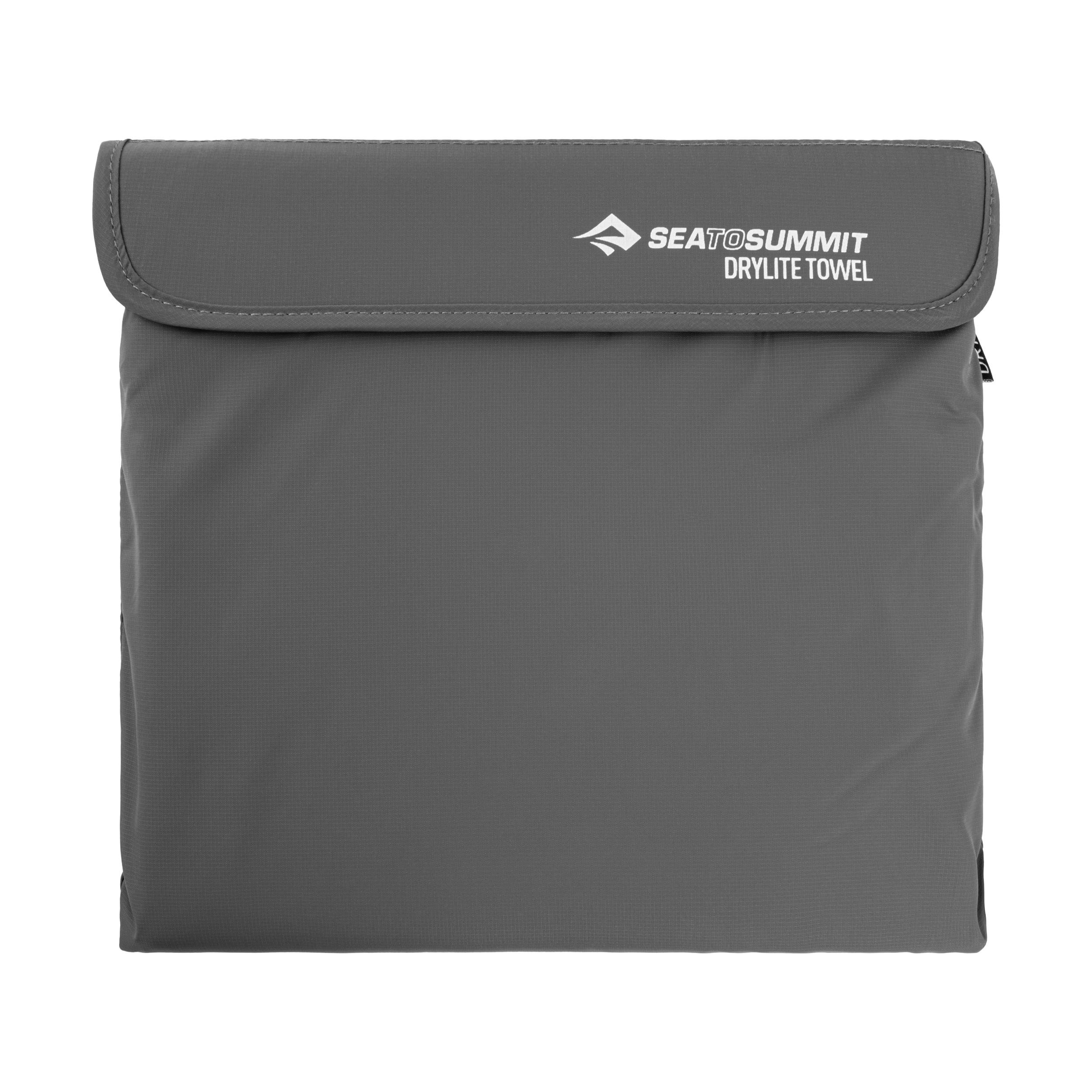 Rychleschnoucí ručník Sea To Summit Drylite Towel XL 75 x 150 cm - Sage Green