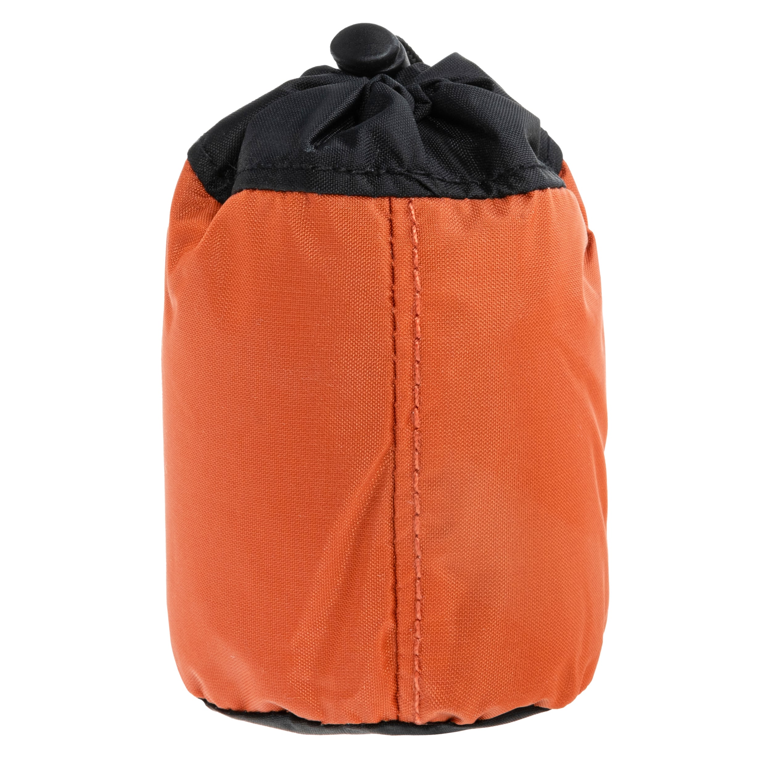 Moskytiéra Sea To Summit Mosquito Head Net Permethrin Treated