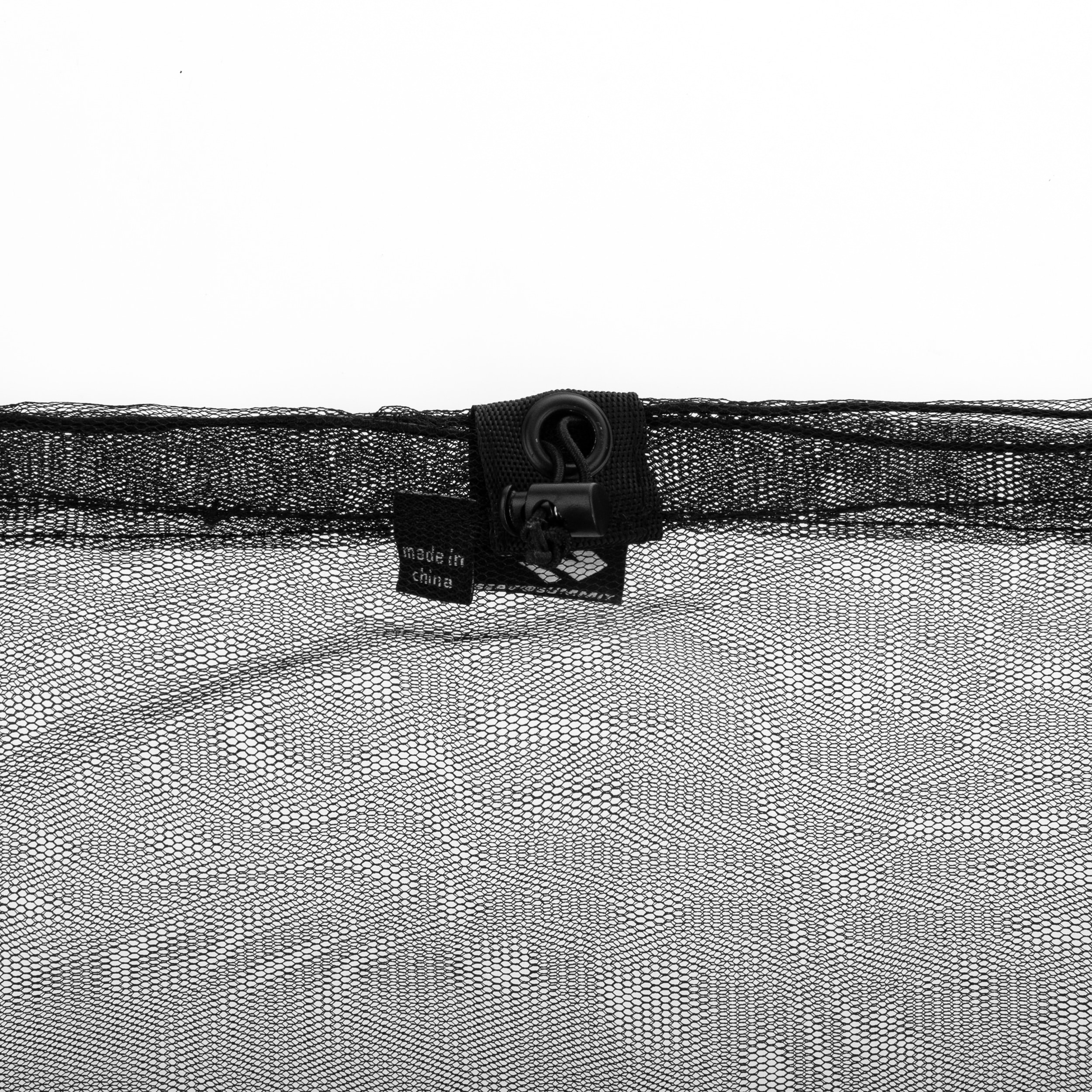 Moskytiéra Sea To Summit Mosquito Head Net Permethrin Treated