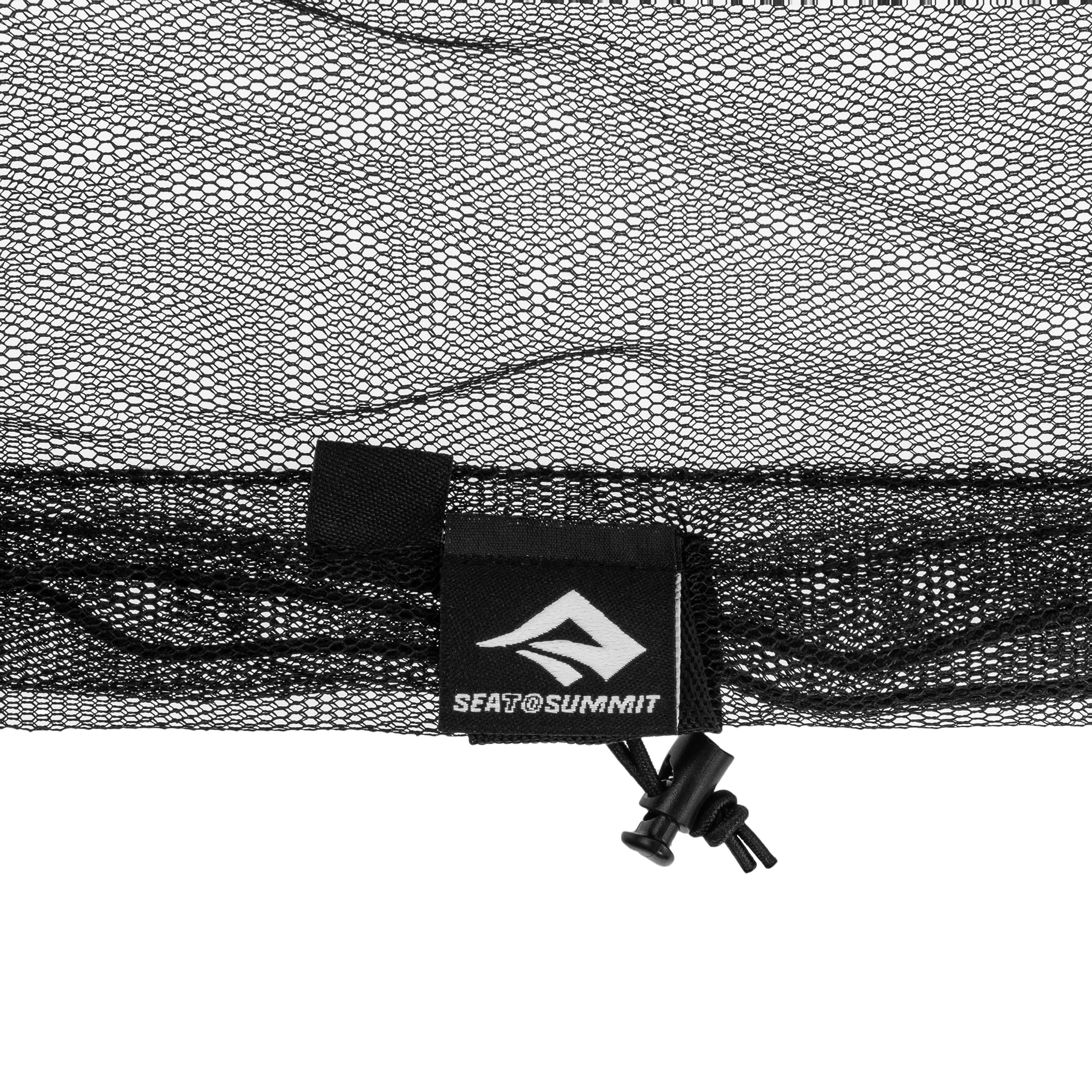 Moskytiéra Sea To Summit Mosquito Head Net