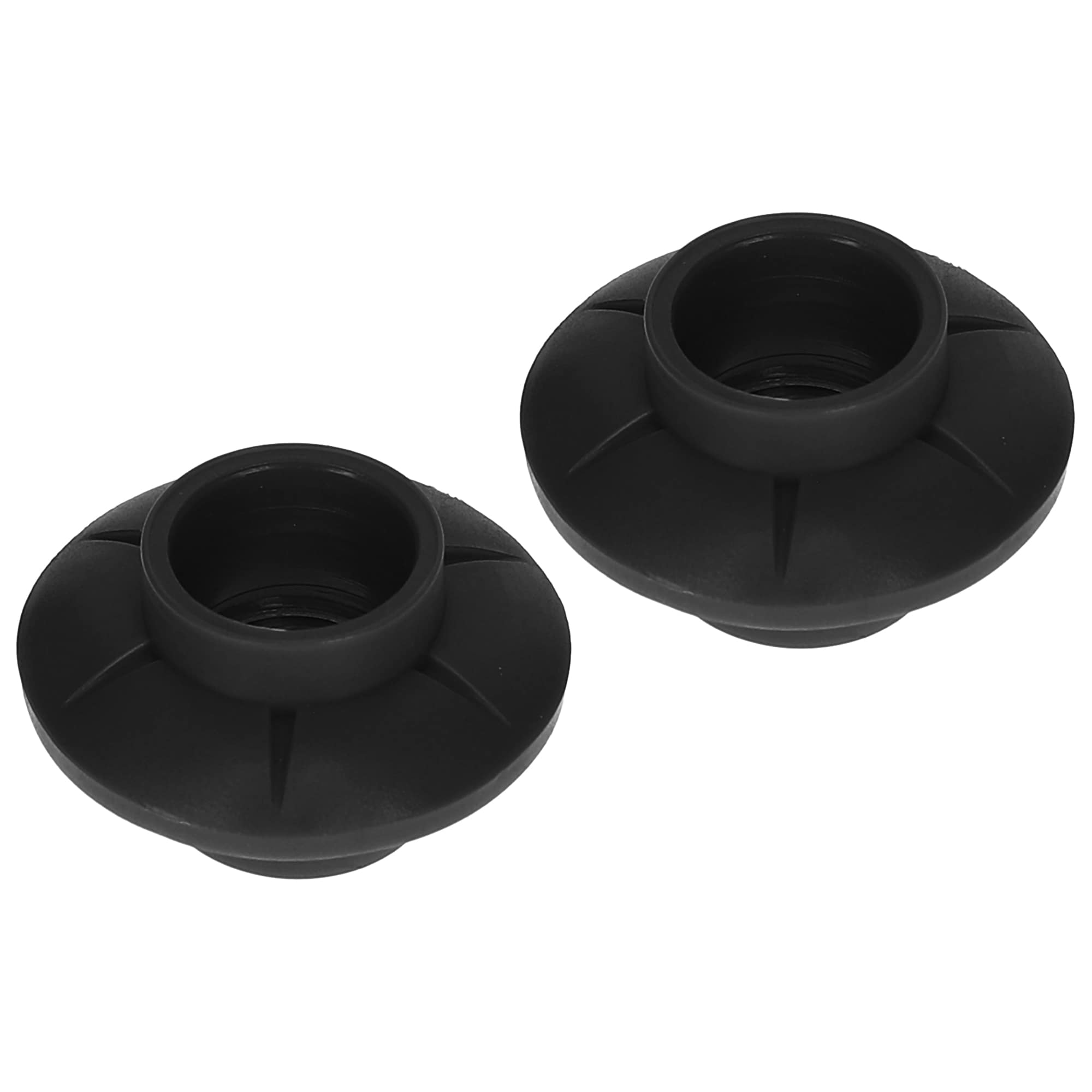 Trekingové hole Viking Kettera Pro