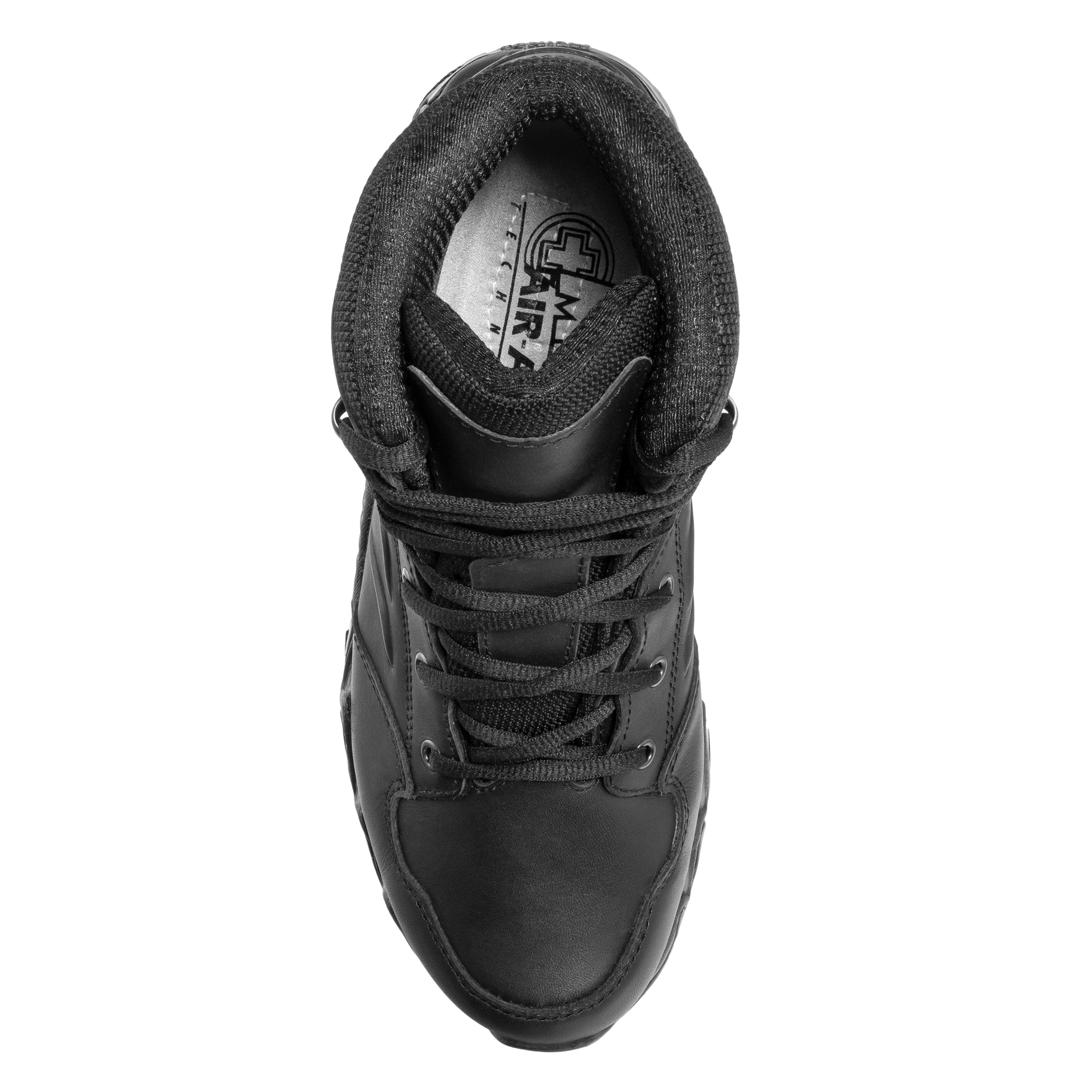 Boty Meindl Anakonda GTX - Black