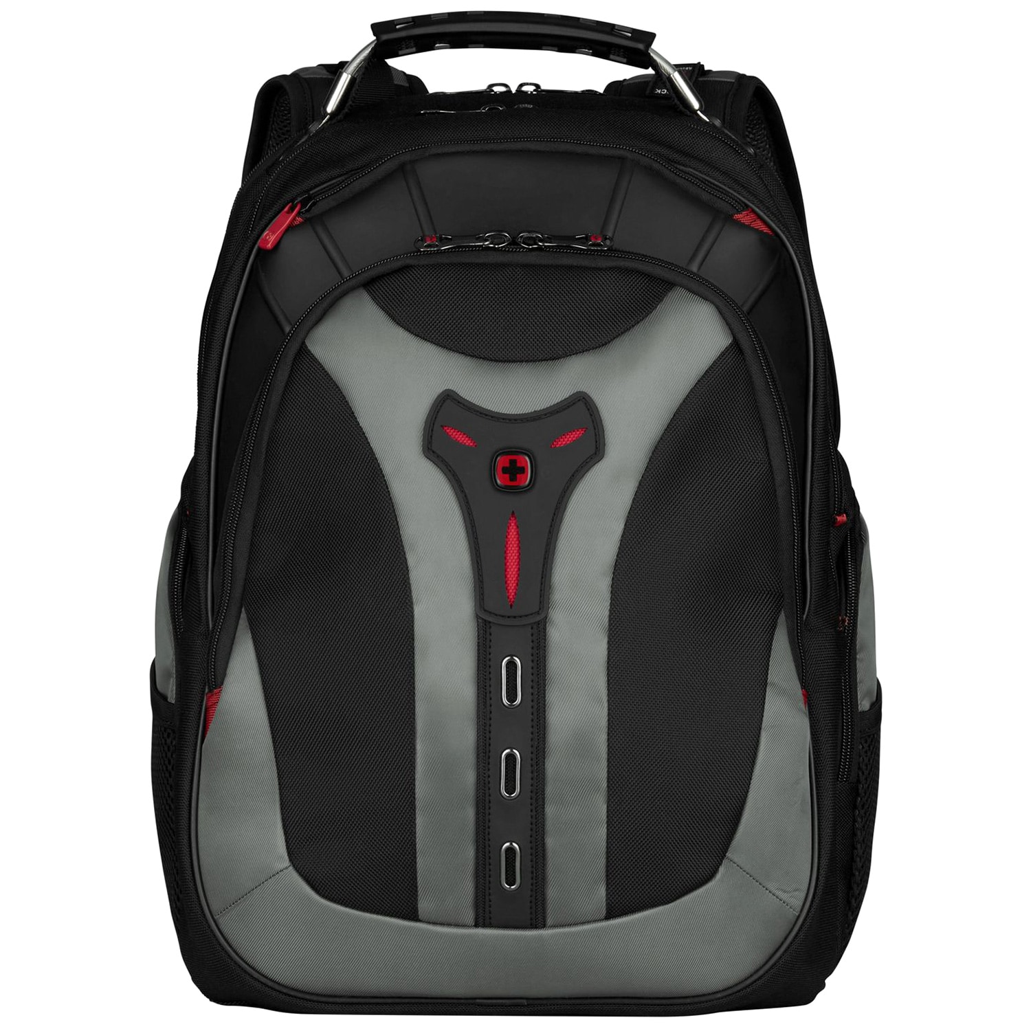 Batoh Wenger Pegasus 25 l – Alloy