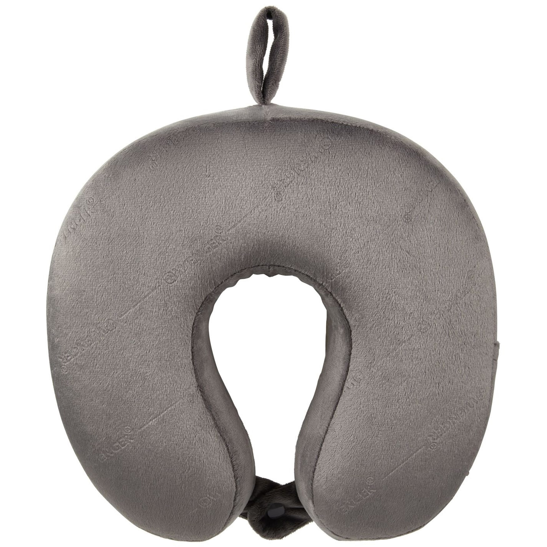 Polštář Wenger – Alloy